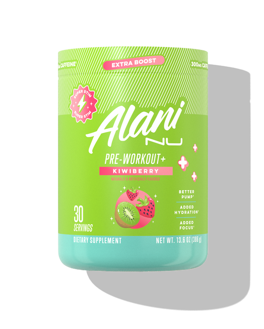 pre-workout-kiwiberry-30-servings-t3 Stretch_AN-Website-30serv-PWOplus-PDP-KWB-01_V1.png