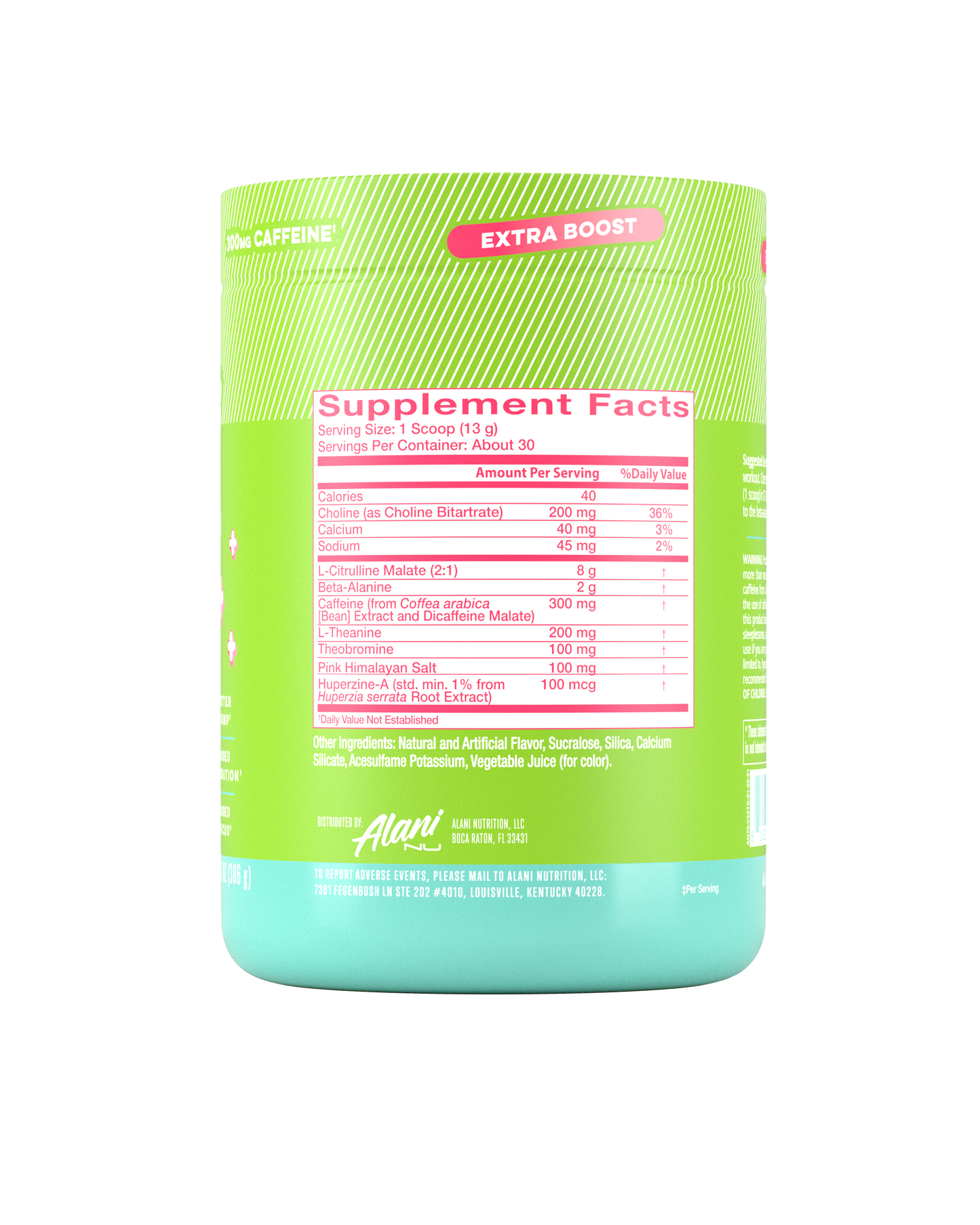 pre-workout-kiwiberry-30-servings-t3 Stretch_AN-Website-30serv-PWOplus-PDP-KWB-02_V1.png