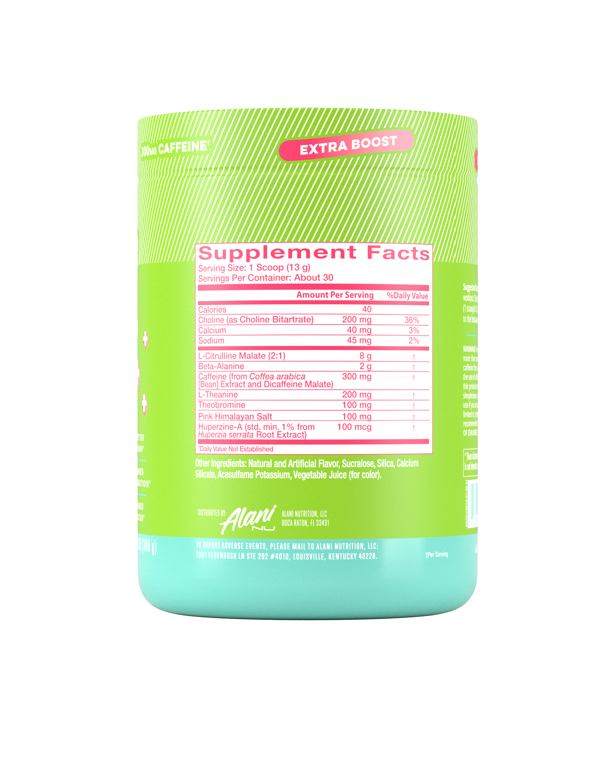 pre-workout-kiwiberry-30-servings-t3 Stretch_AN-Website-30serv-PWOplus-PDP-KWB-02_V1.png