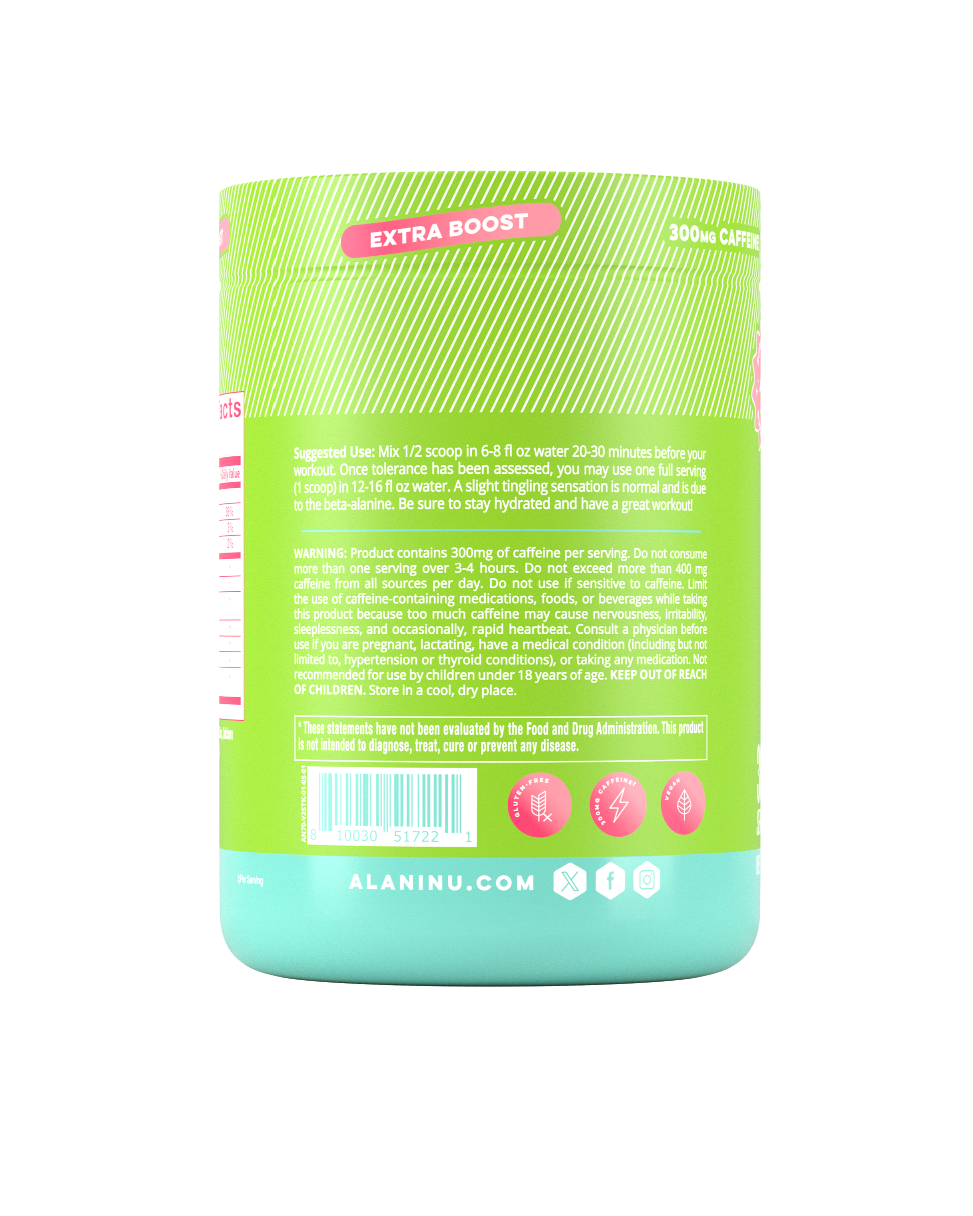 pre-workout-kiwiberry-30-servings-t3 Stretch_AN-Website-30serv-PWOplus-PDP-KWB-03_V1.png