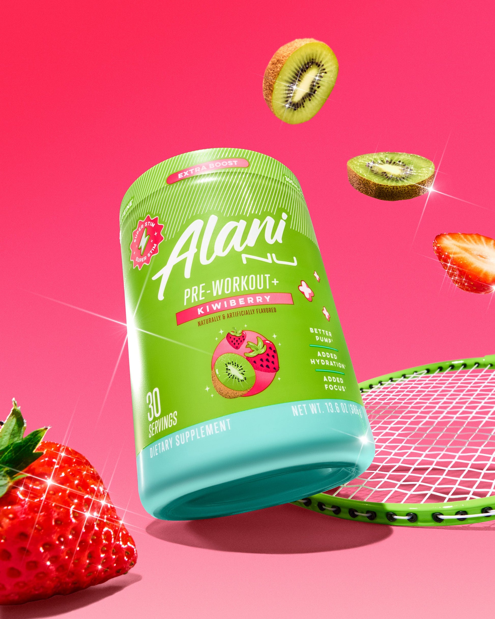 pre-workout-kiwiberry-30-servings-t3 Stretch_AN-Website-30serv-PWOplus-PDP-KWB-04_V1.jpg