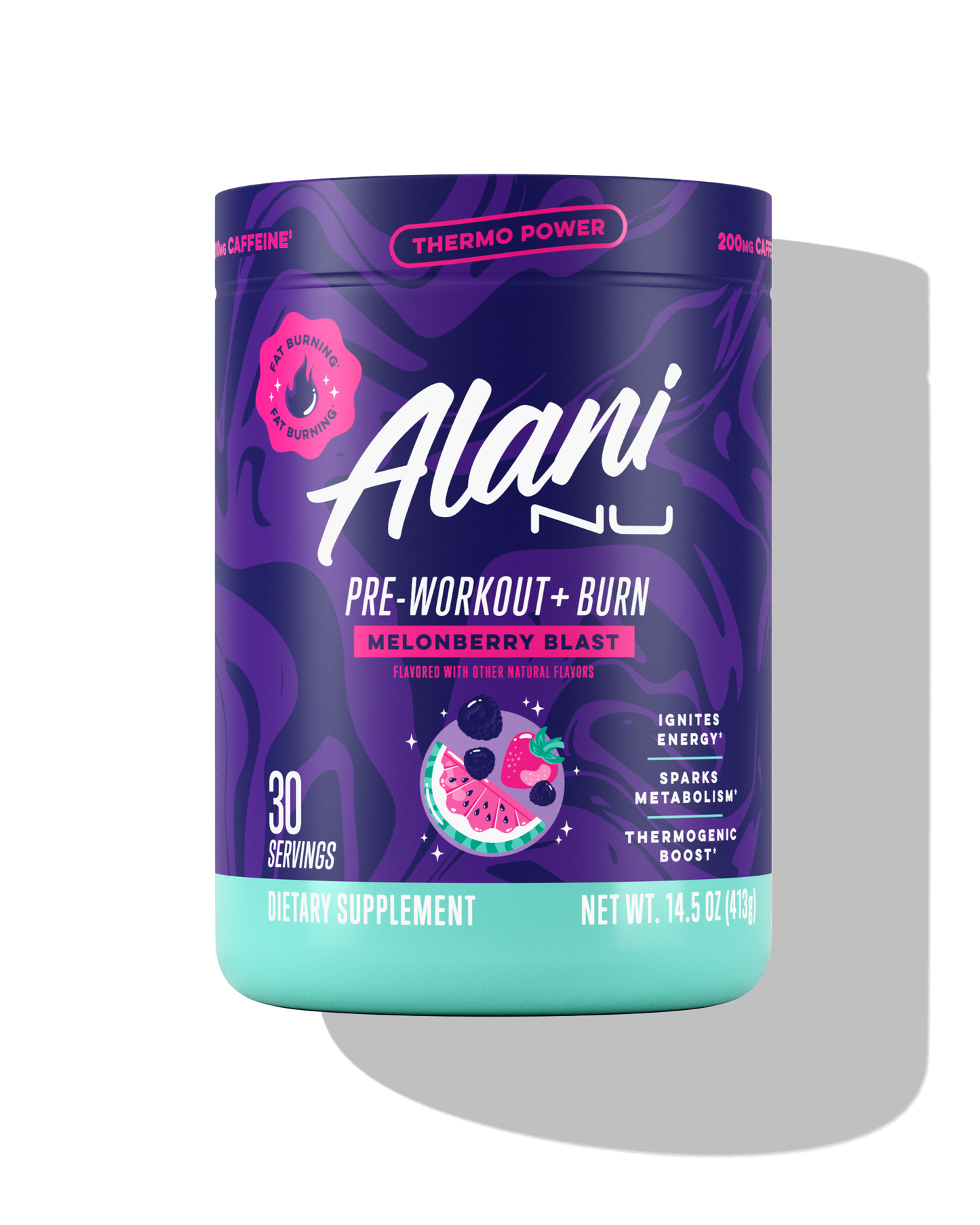pre-workout-burn-melonberry-blast-30-servings-t3 Stretch_AN-Website-30serv-PWOplus-PDP-MBB-01_V1.png
