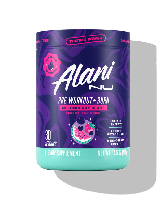 pre-workout-burn-melonberry-blast-30-servings-t3 Stretch_AN-Website-30serv-PWOplus-PDP-MBB-01_V1.png