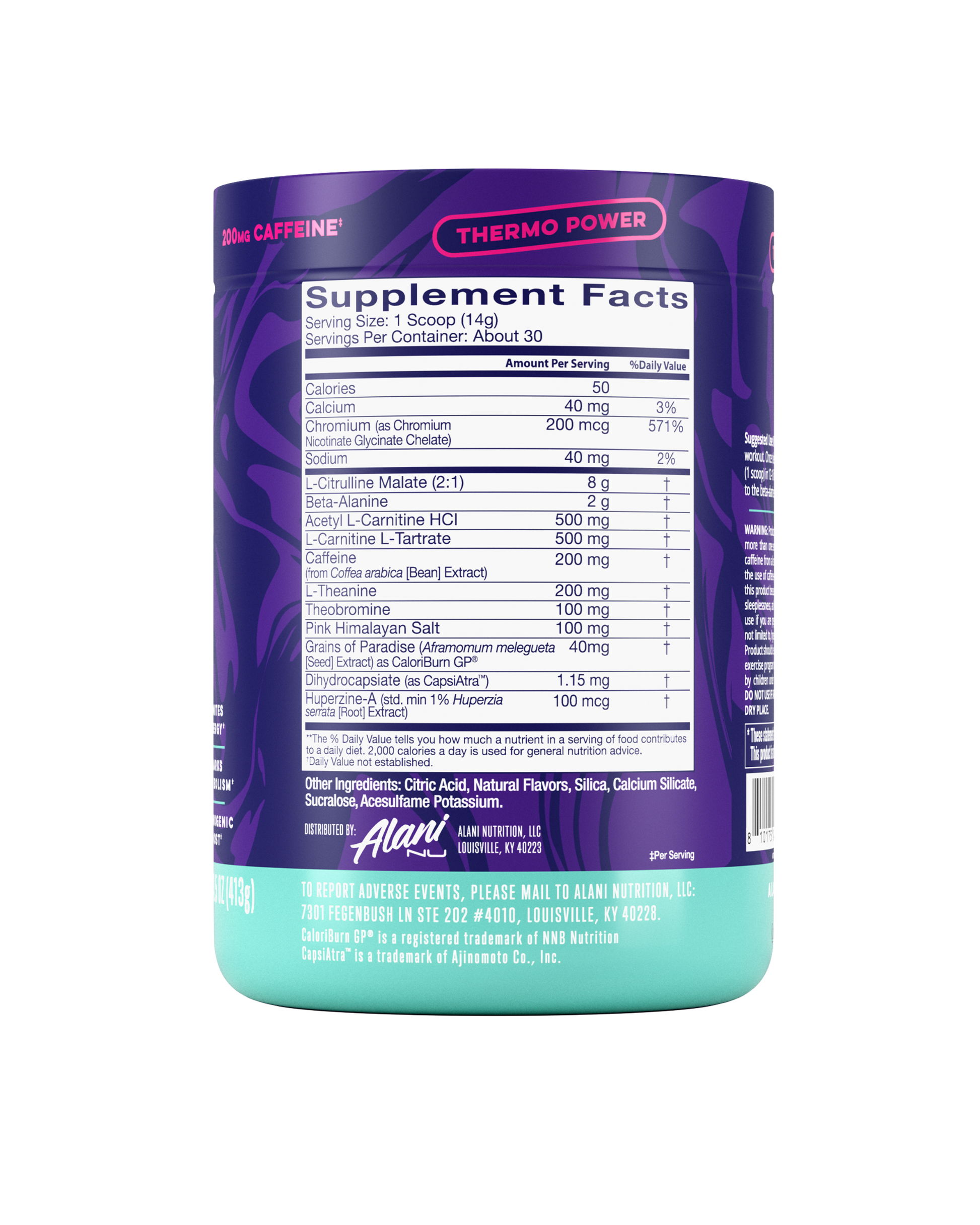pre-workout-burn-melonberry-blast-30-servings-t3 Stretch_AN-Website-30serv-PWOplus-PDP-MBB-02_V1.png