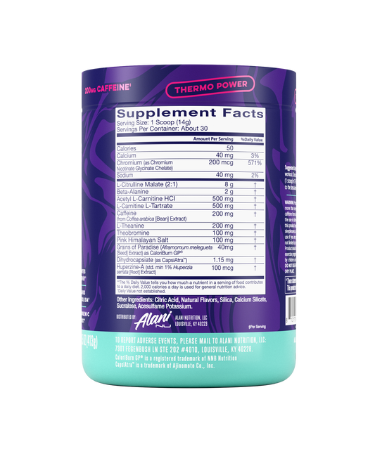 pre-workout-burn-melonberry-blast-30-servings-t3 Stretch_AN-Website-30serv-PWOplus-PDP-MBB-02_V1.png