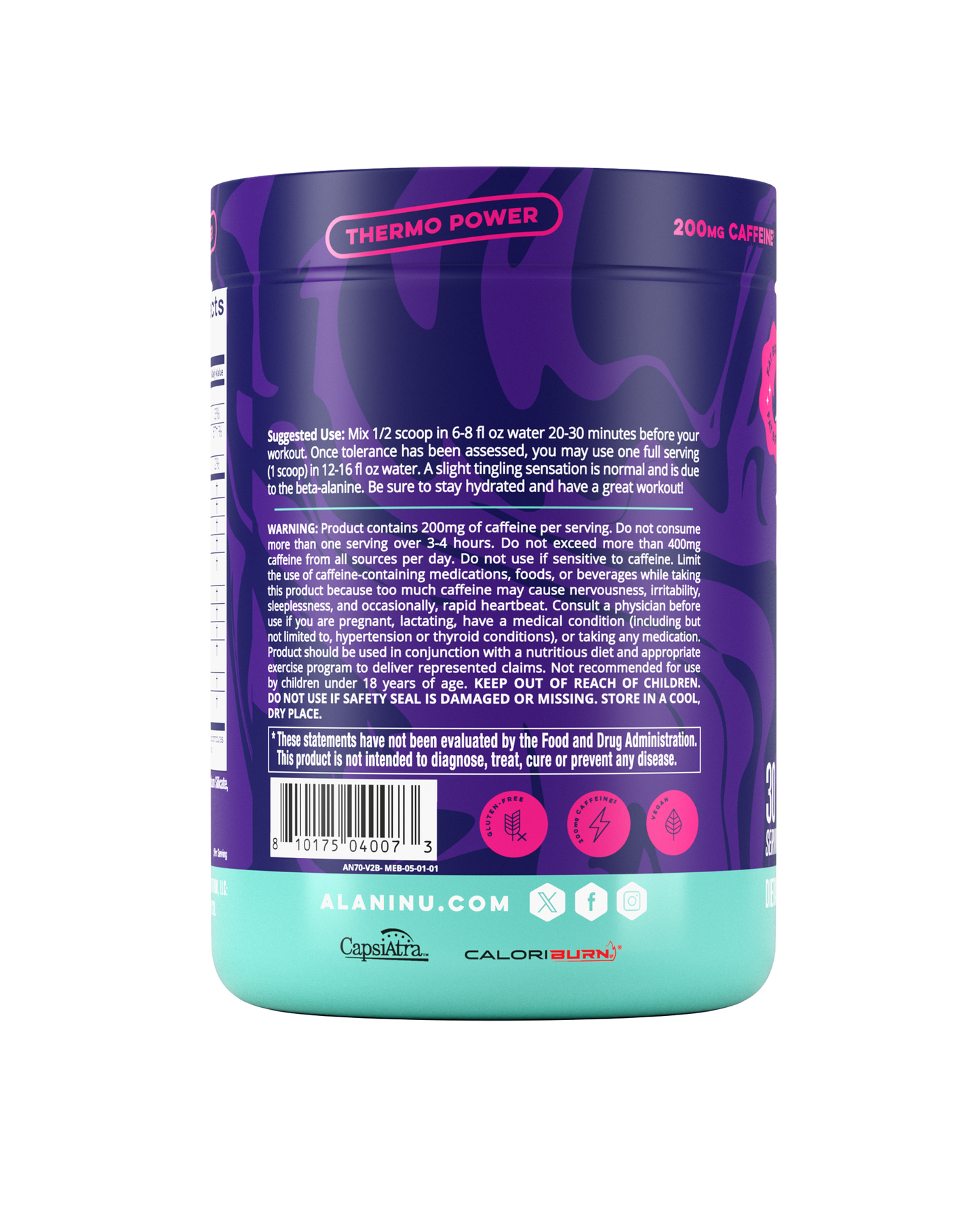 pre-workout-burn-melonberry-blast-30-servings-t3 Stretch_AN-Website-30serv-PWOplus-PDP-MBB-03_V1.png