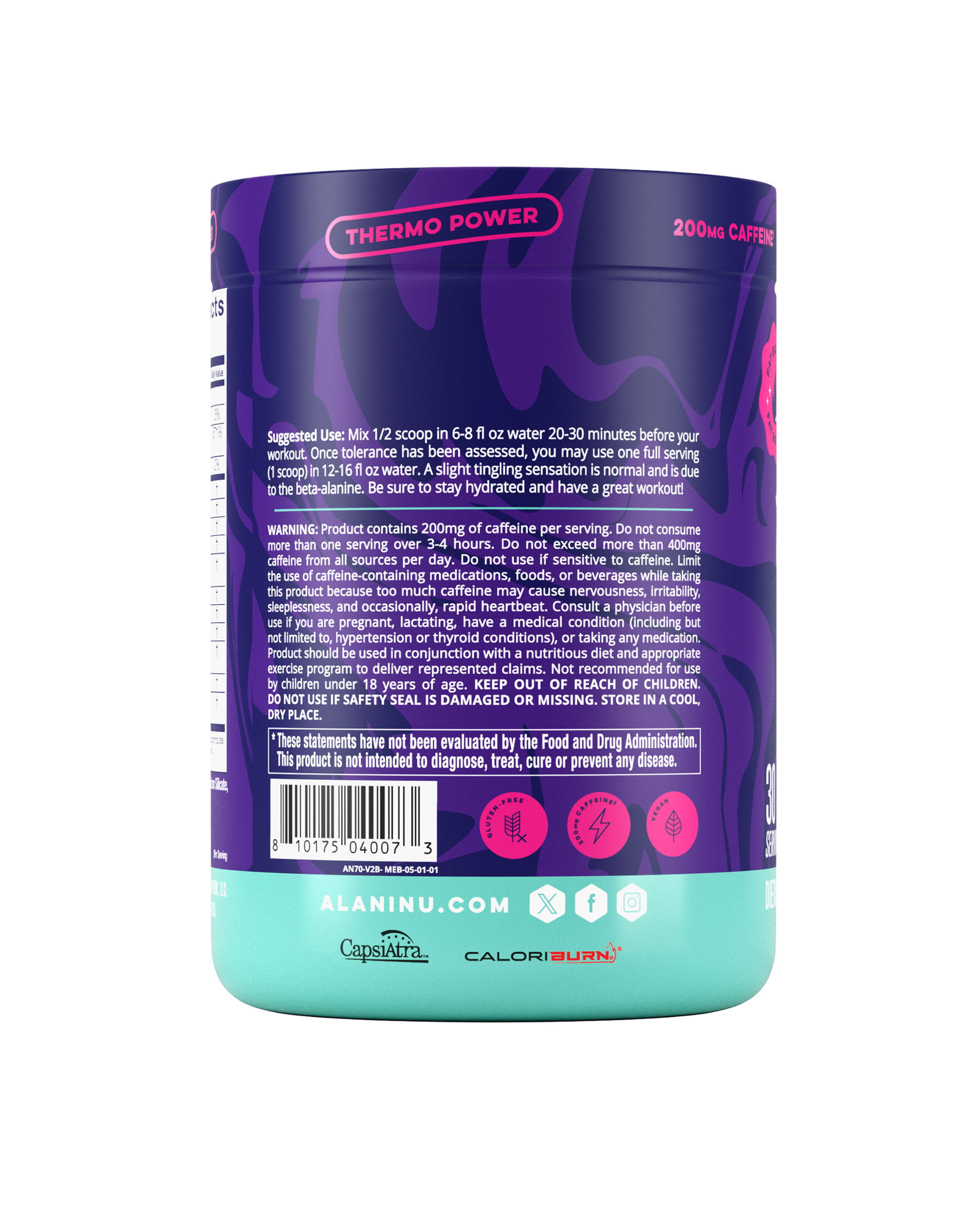 pre-workout-burn-melonberry-blast-30-servings-t3 Stretch_AN-Website-30serv-PWOplus-PDP-MBB-03_V1.png