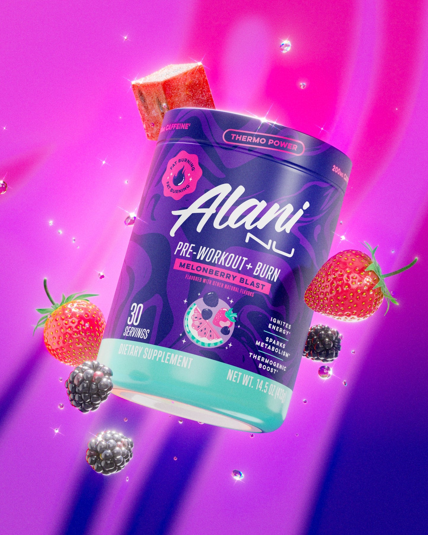 pre-workout-burn-melonberry-blast-30-servings-t3 Stretch_AN-Website-30serv-PWOplus-PDP-MBB-04_V1.jpg