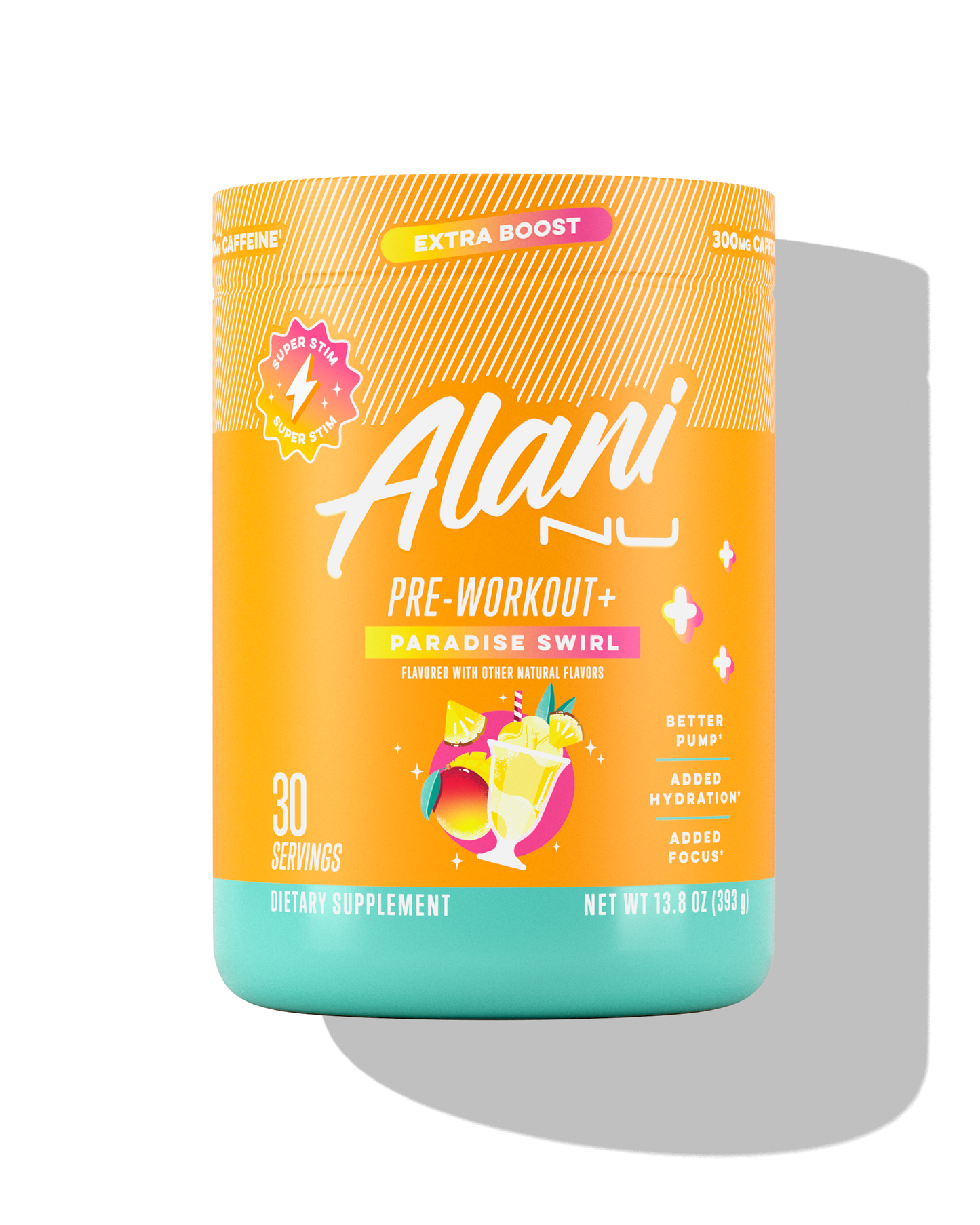 pre-workout-paradise-swirl-30-servings-b8 Stretch_AN-Website-30serv-PWOplus-PDP-PDS-01_V1.png