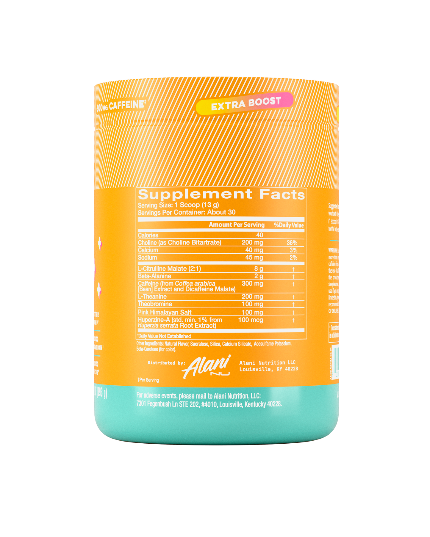 pre-workout-paradise-swirl-30-servings-b8 Stretch_AN-Website-30serv-PWOplus-PDP-PDS-02_V1.png
