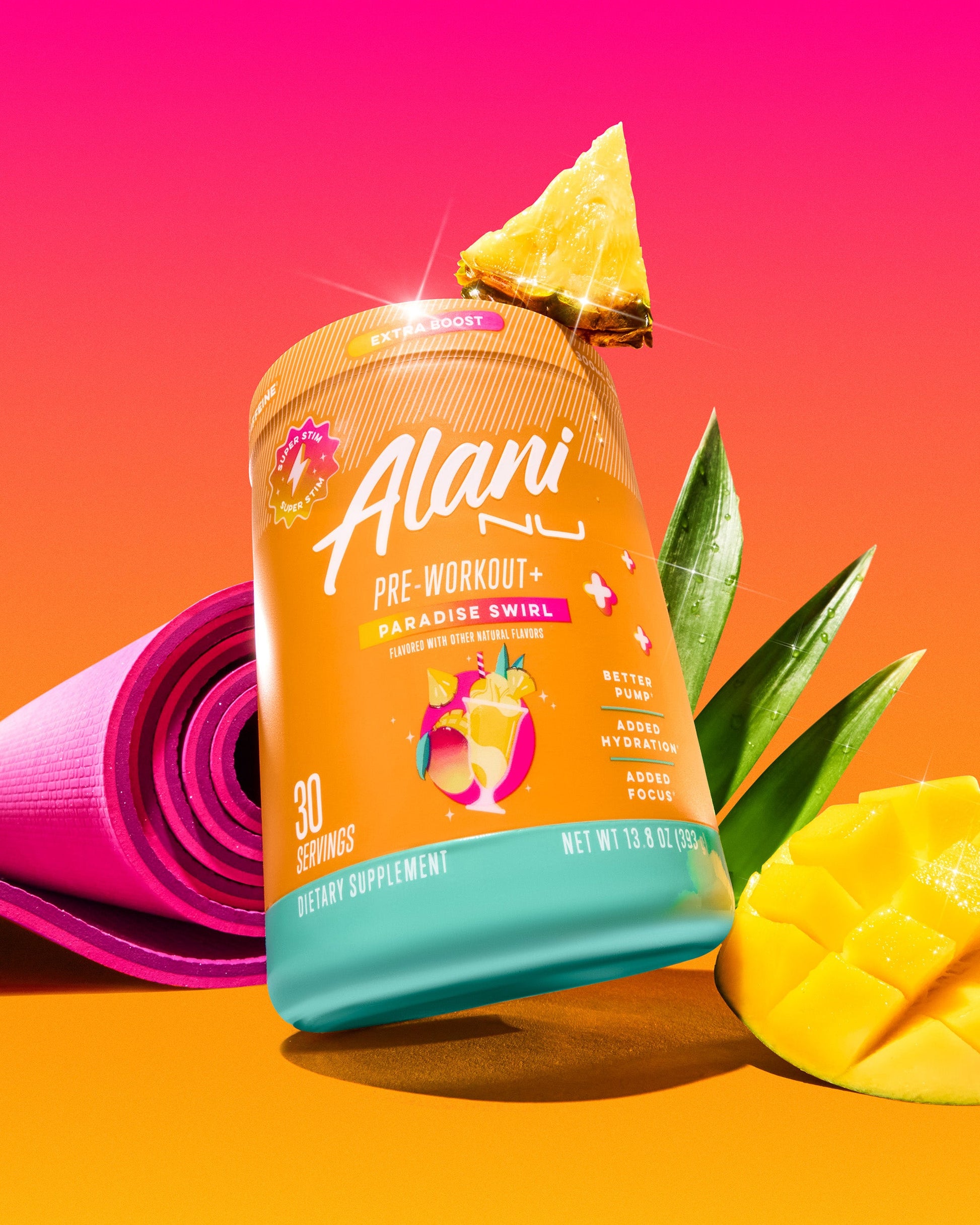 pre-workout-paradise-swirl-30-servings-b8 Stretch_AN-Website-30serv-PWOplus-PDP-PDS-04_V1.jpg