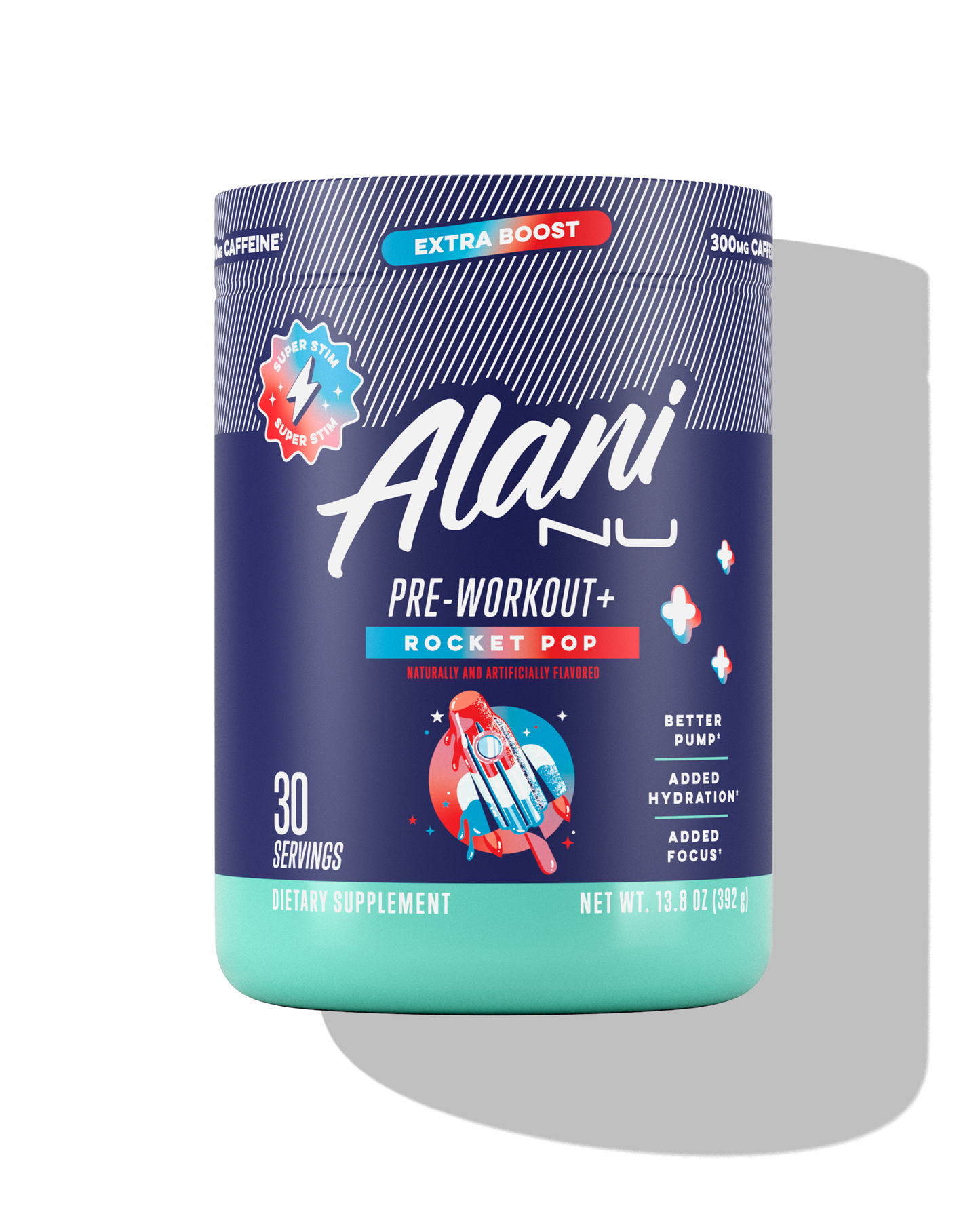pre-workout-rocket-pop-30-servings-i5 Stretch_AN-Website-30serv-PWOplus-PDP-RKP-01_V1.png