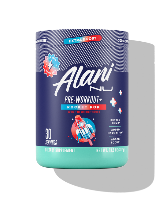 pre-workout-rocket-pop-30-servings-i5 Stretch_AN-Website-30serv-PWOplus-PDP-RKP-01_V1.png