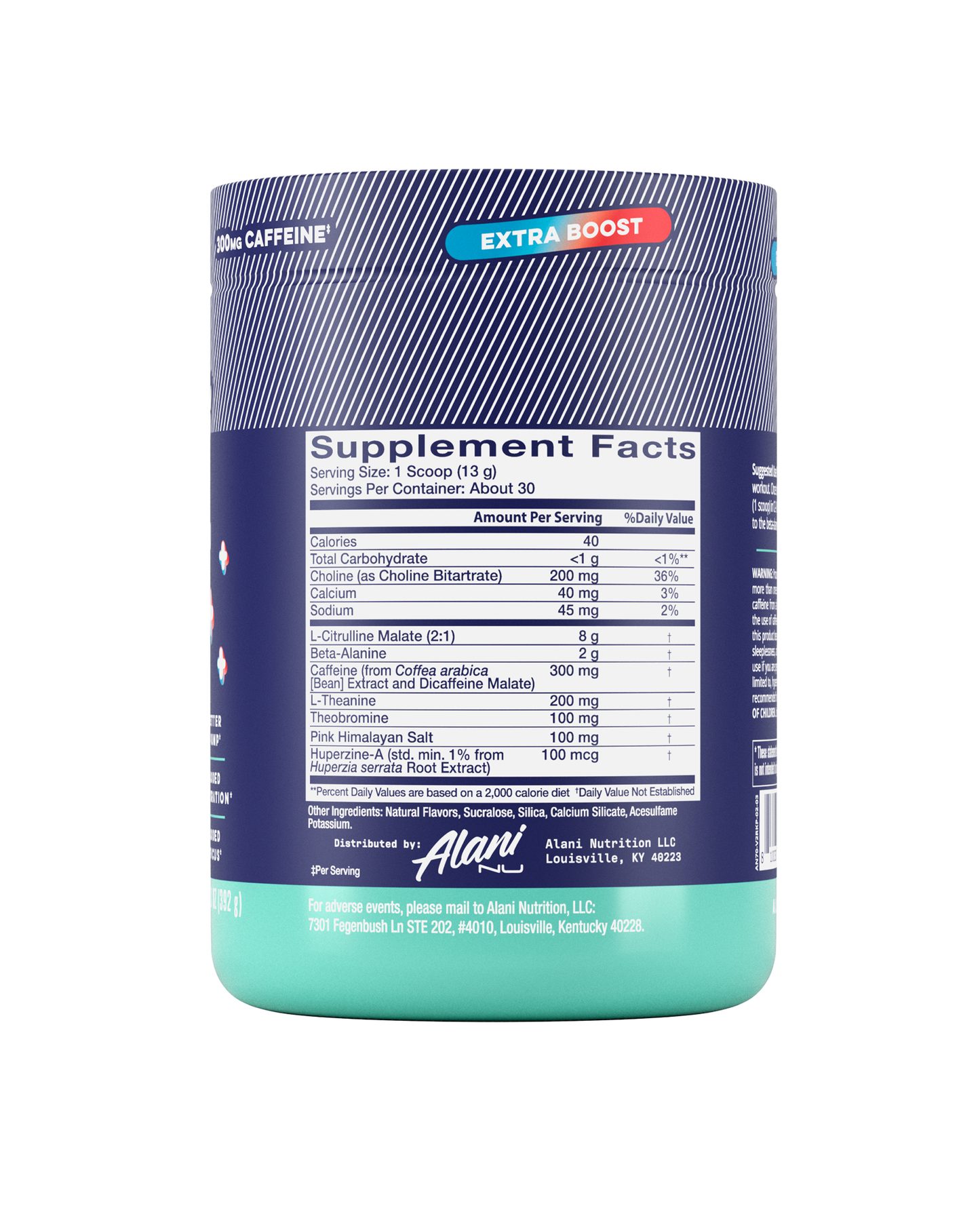 pre-workout-rocket-pop-30-servings-i5 Stretch_AN-Website-30serv-PWOplus-PDP-RKP-02_V1.png