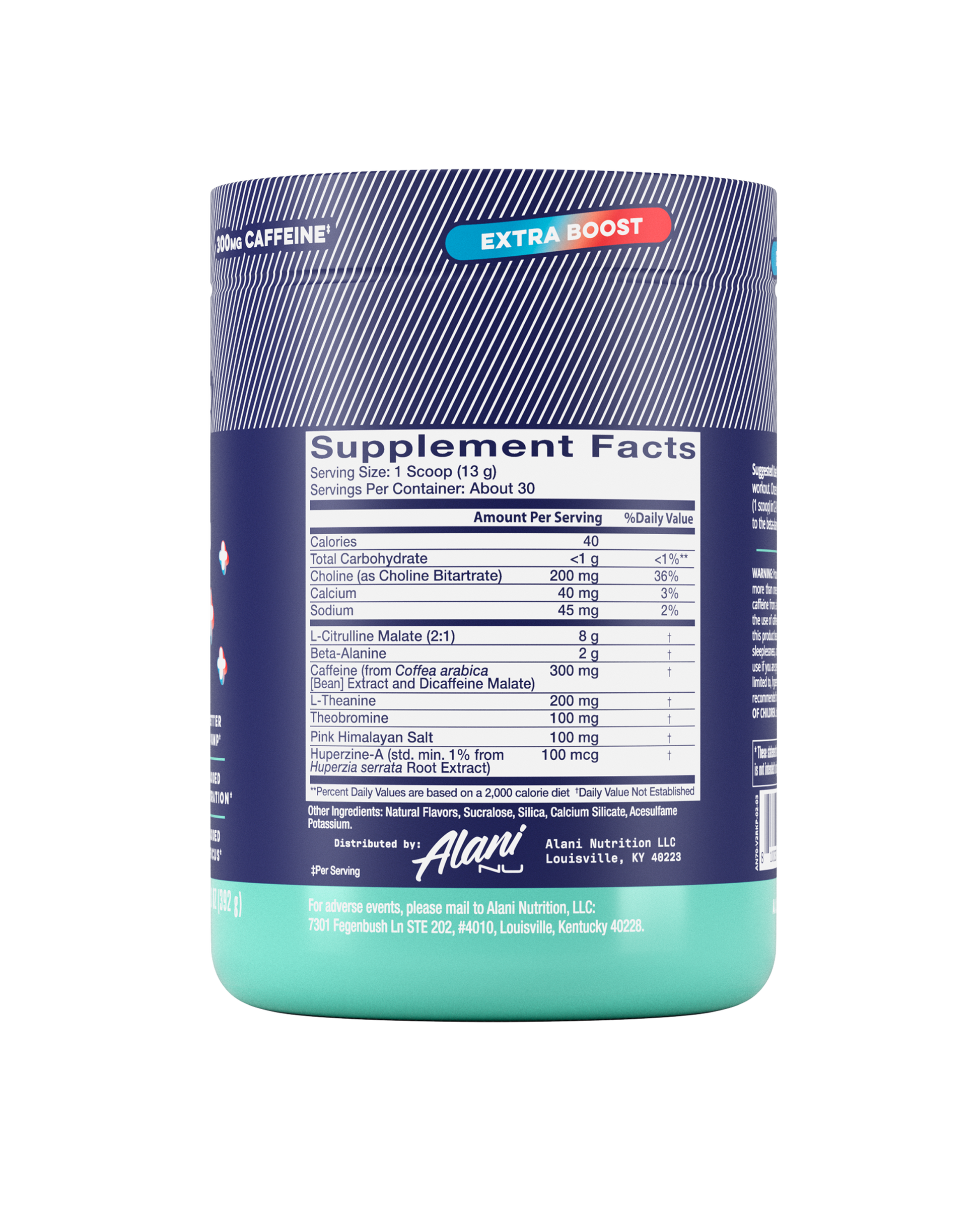pre-workout-rocket-pop-30-servings-i5 Stretch_AN-Website-30serv-PWOplus-PDP-RKP-02_V1.png