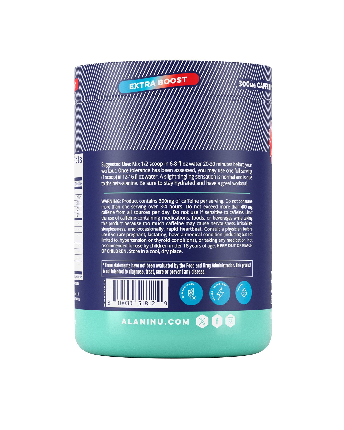 pre-workout-rocket-pop-30-servings-i5 Stretch_AN-Website-30serv-PWOplus-PDP-RKP-03_V1.png