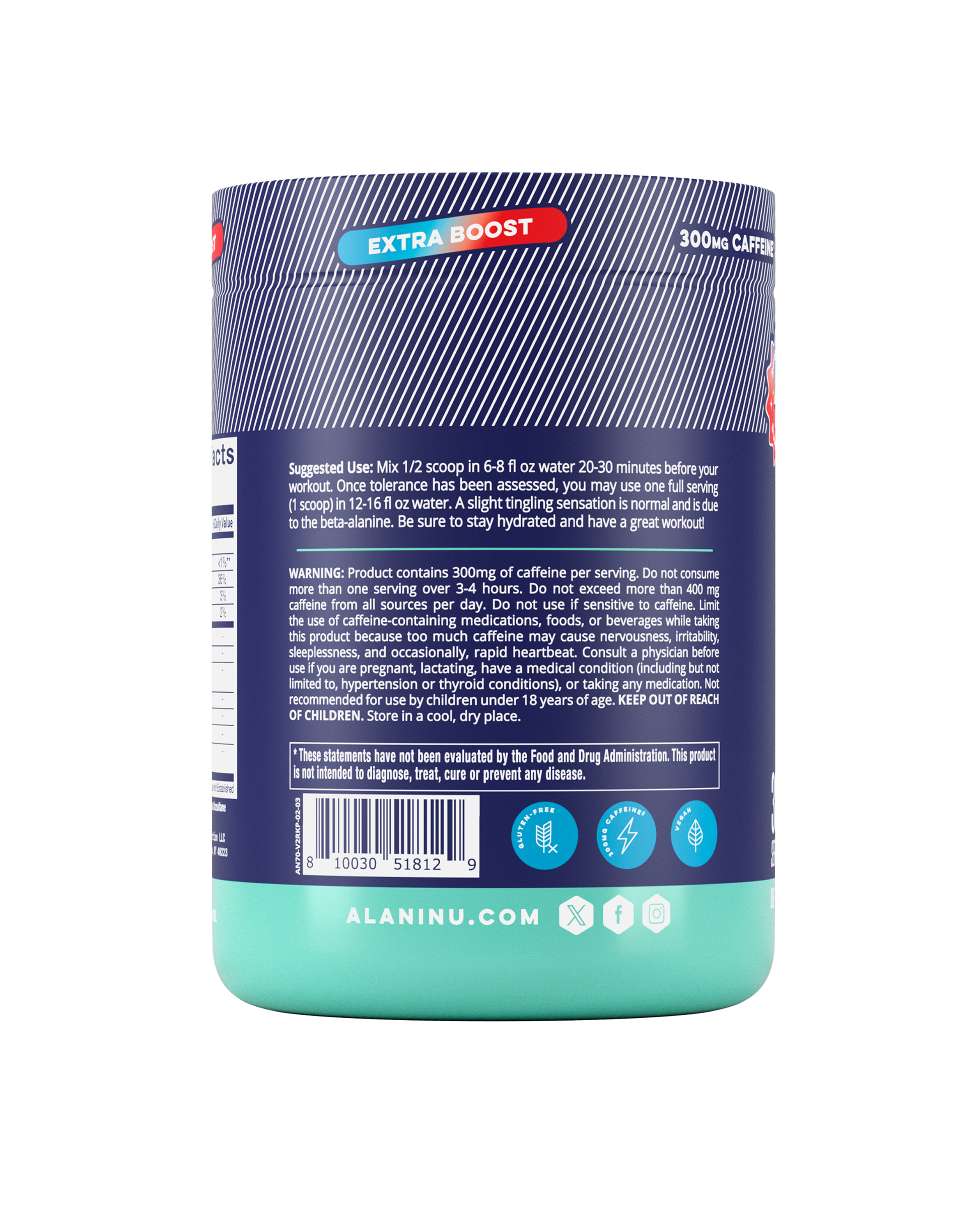 pre-workout-rocket-pop-30-servings-i5 Stretch_AN-Website-30serv-PWOplus-PDP-RKP-03_V1.png