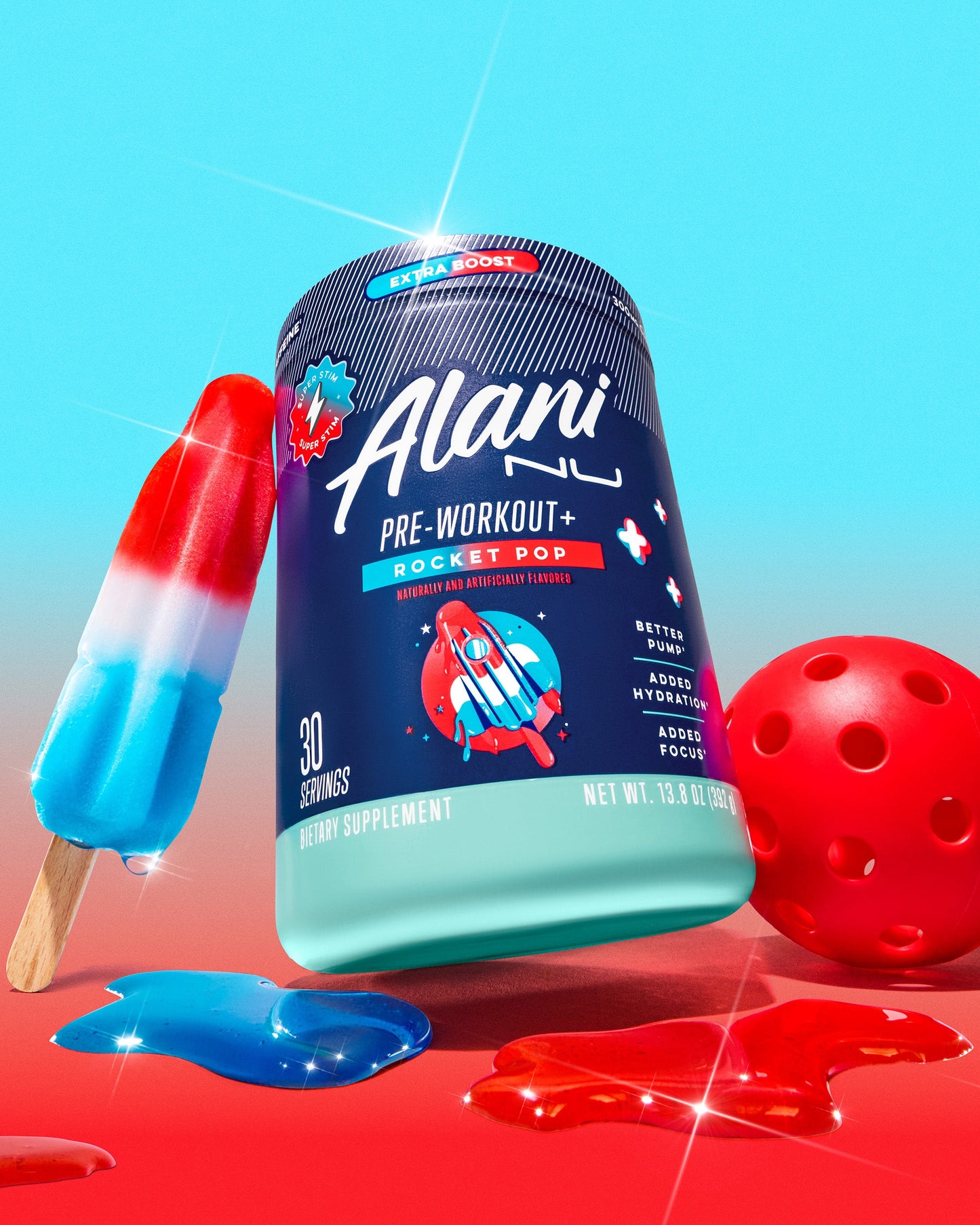 pre-workout-rocket-pop-30-servings-i5 Stretch_AN-Website-30serv-PWOplus-PDP-RKP-04_V1.jpg