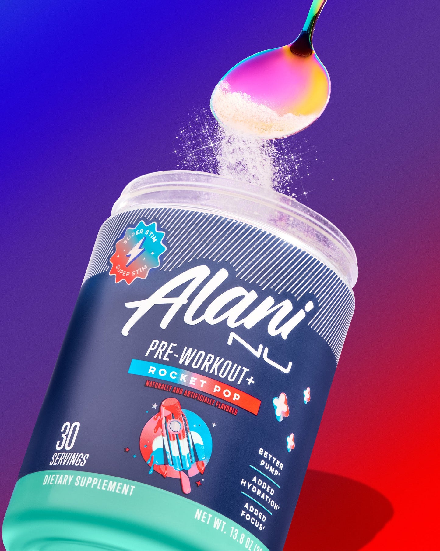 pre-workout-rocket-pop-30-servings-i5 Stretch_AN-Website-30serv-PWOplus-PDP-RKP-05_V1.jpg