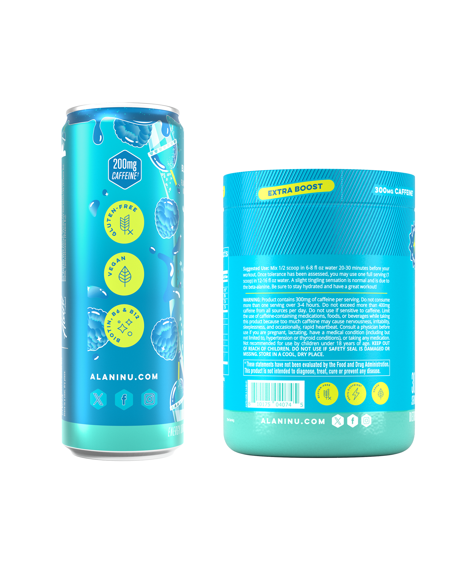 energy-drink-and-pre-workout-blue-slush-12-pack-energy-drink-and-30-serving-pre-workout-o8 Stretch_AN-Website-Bundle-PDP-BSL-02_V1.png