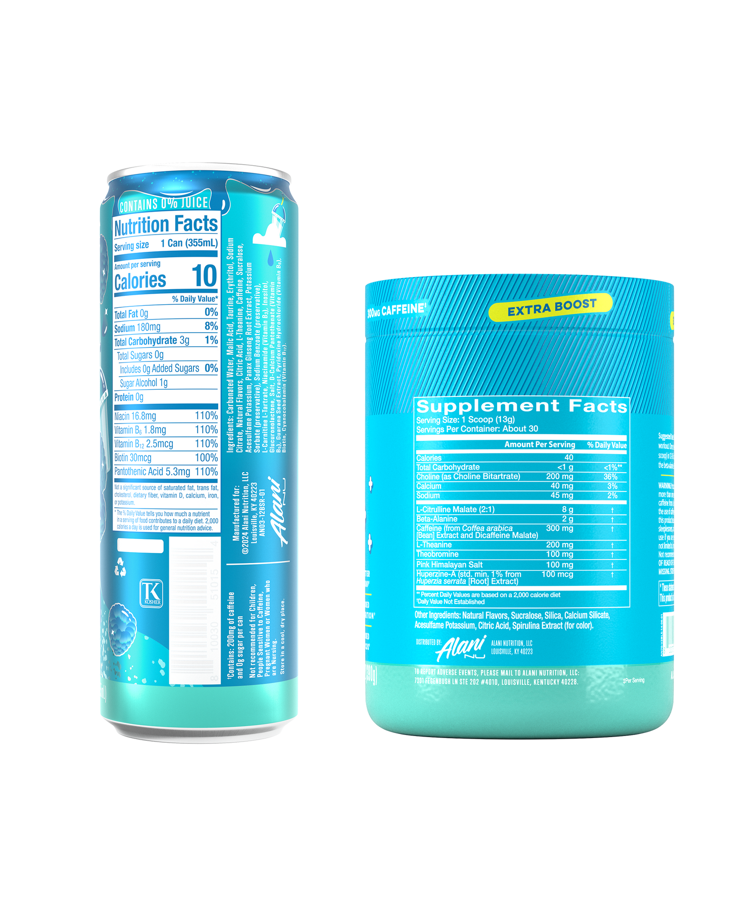 energy-drink-and-pre-workout-blue-slush-12-pack-energy-drink-and-30-serving-pre-workout-o8 Stretch_AN-Website-Bundle-PDP-BSL-03_V1.png