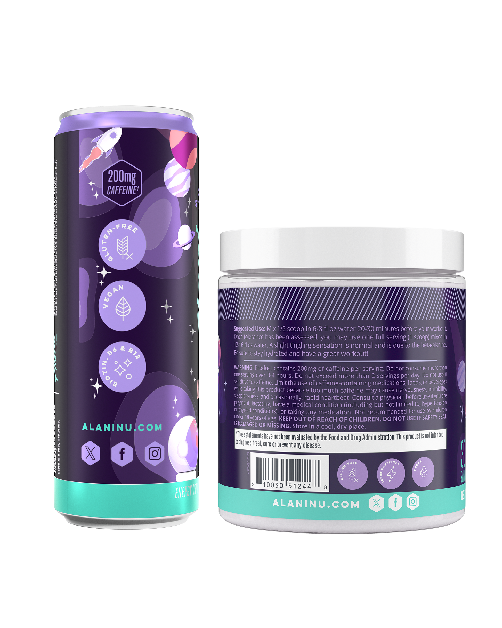 energy-drink-and-pre-workout-cosmic-stardust-12-pack-energy-drink-and-30-serving-pre-workout-h0 Stretch_AN-Website-Bundle-PDP-CSD-02_V1.png