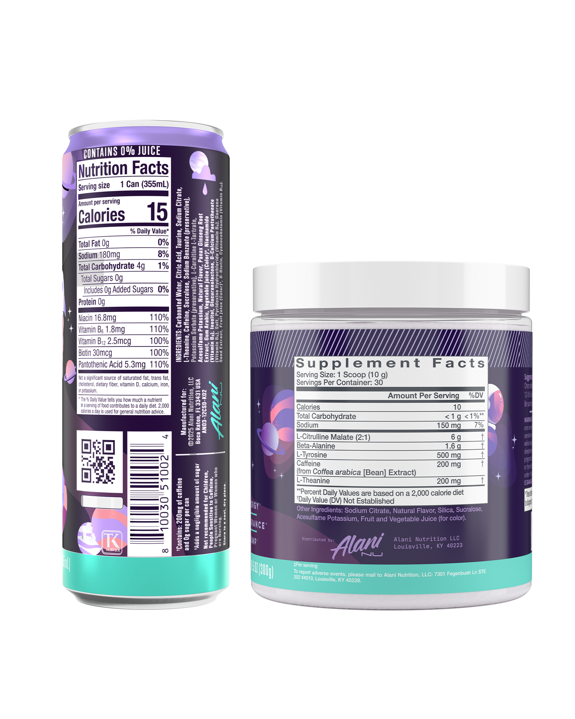 energy-drink-and-pre-workout-cosmic-stardust-12-pack-energy-drink-and-30-serving-pre-workout-h0 Stretch_AN-Website-Bundle-PDP-CSD-03_V1.png
