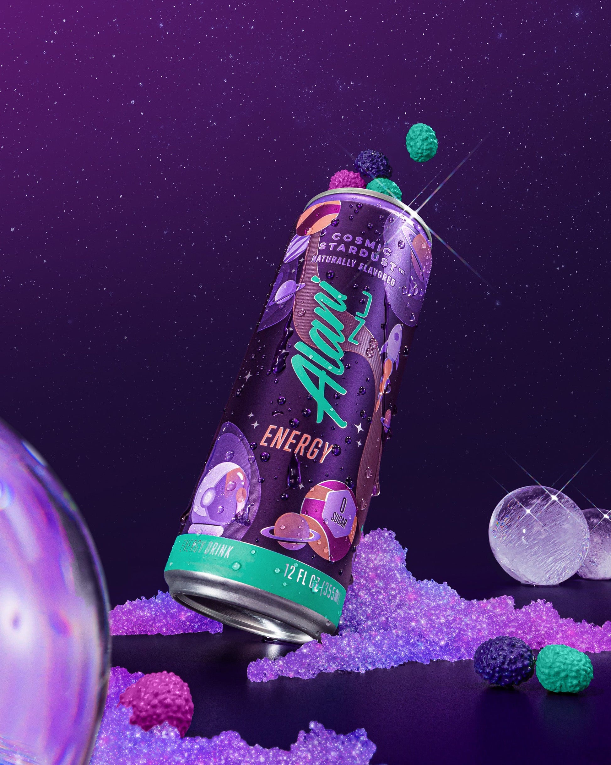 energy-drink-and-pre-workout-cosmic-stardust-12-pack-energy-drink-and-30-serving-pre-workout-h0 Stretch_AN-Website-Bundle-PDP-CSD-04_V1.jpg