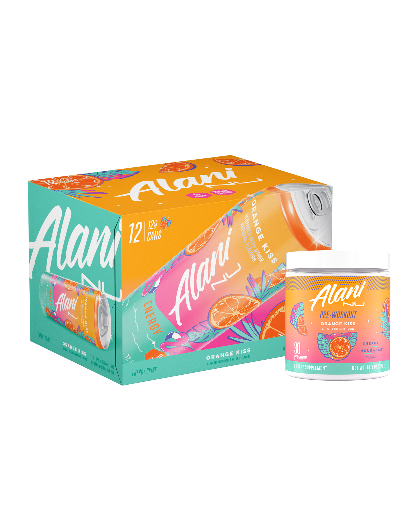 energy-drink-and-pre-workout-orange-kiss-12-pack-energy-drink-and-30-serving-pre-workout-o0 Stretch_AN-Website-Bundle-PDP-ORK-01_V1.png