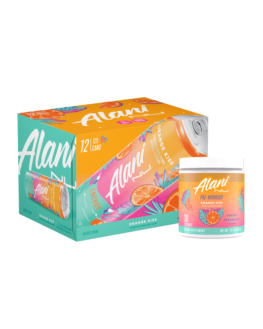 energy-drink-and-pre-workout-orange-kiss-12-pack-energy-drink-and-30-serving-pre-workout-o0 Stretch_AN-Website-Bundle-PDP-ORK-01_V1.png