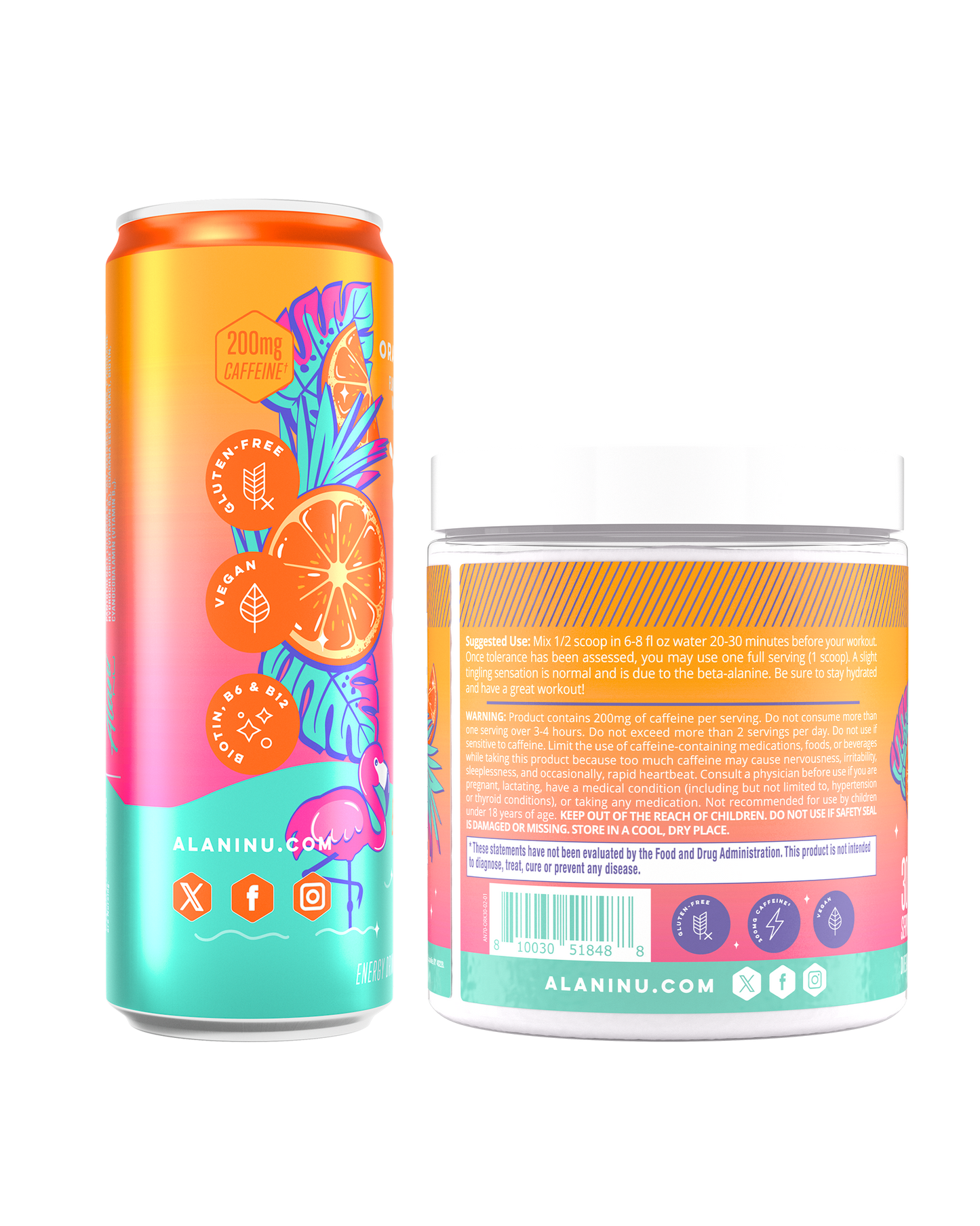 energy-drink-and-pre-workout-orange-kiss-12-pack-energy-drink-and-30-serving-pre-workout-o0 Stretch_AN-Website-Bundle-PDP-ORK-02_V1.png