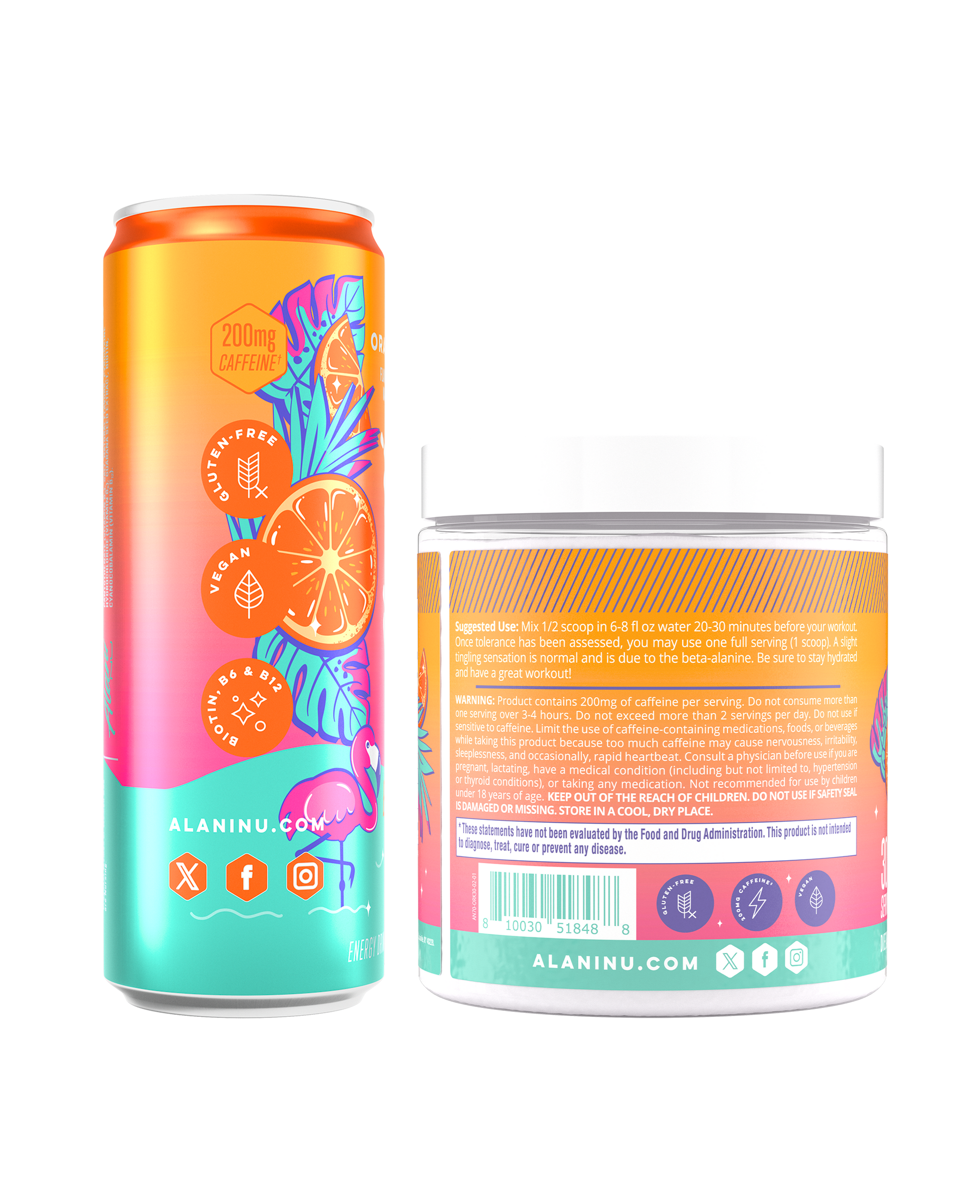 energy-drink-and-pre-workout-orange-kiss-12-pack-energy-drink-and-30-serving-pre-workout-o0 Stretch_AN-Website-Bundle-PDP-ORK-02_V1.png