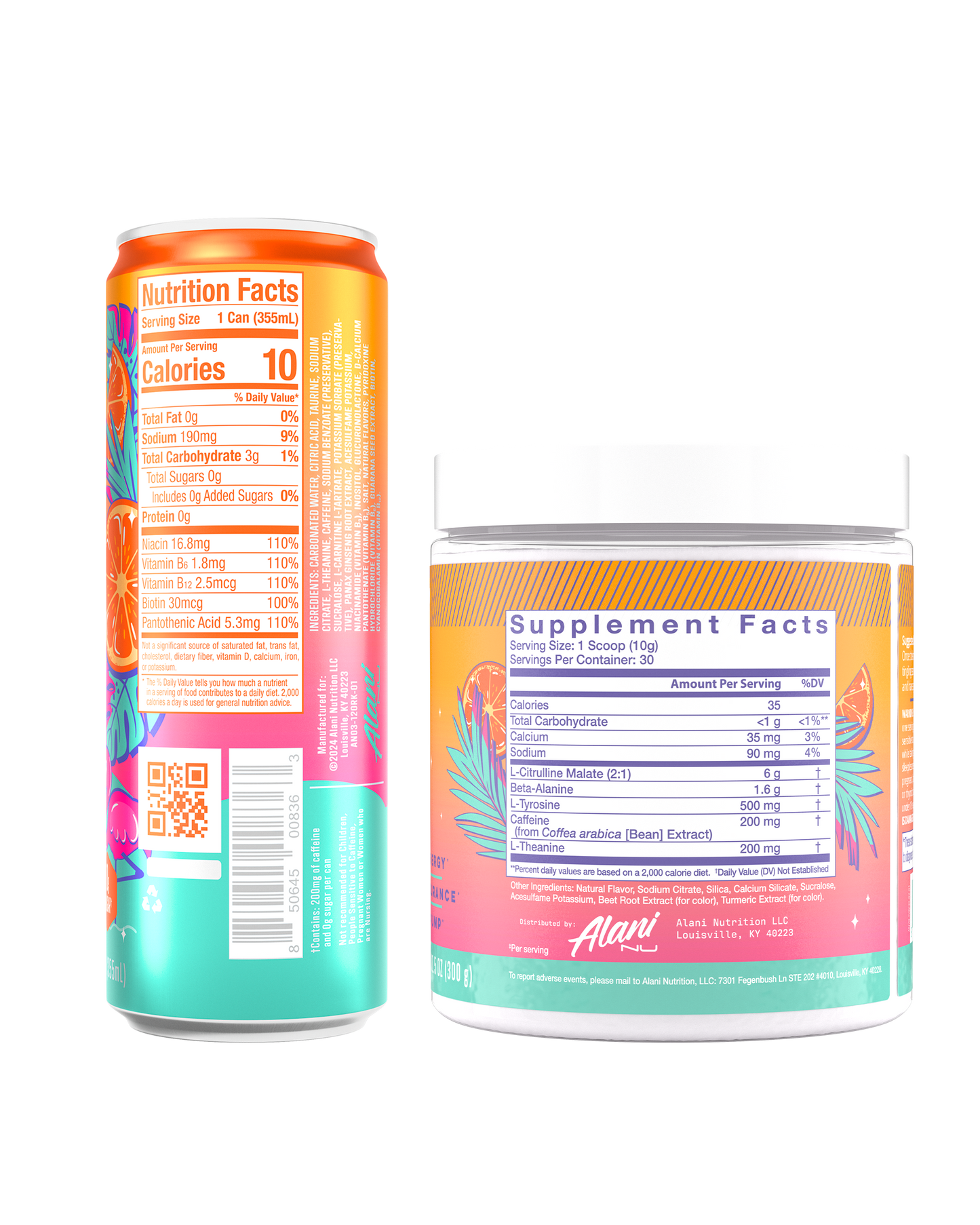 energy-drink-and-pre-workout-orange-kiss-12-pack-energy-drink-and-30-serving-pre-workout-o0 Stretch_AN-Website-Bundle-PDP-ORK-03_V1.png