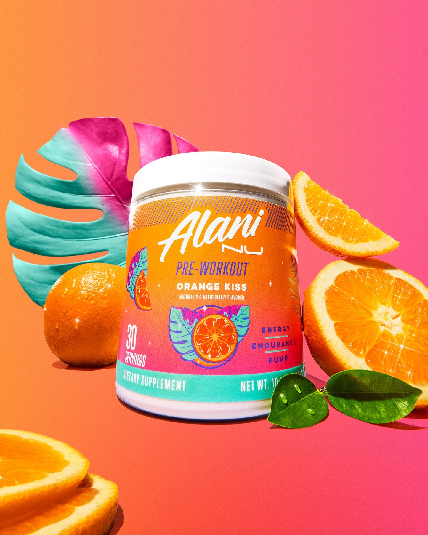 energy-drink-and-pre-workout-orange-kiss-12-pack-energy-drink-and-30-serving-pre-workout-o0 Stretch_AN-Website-Bundle-PDP-ORK-05_V1.jpg