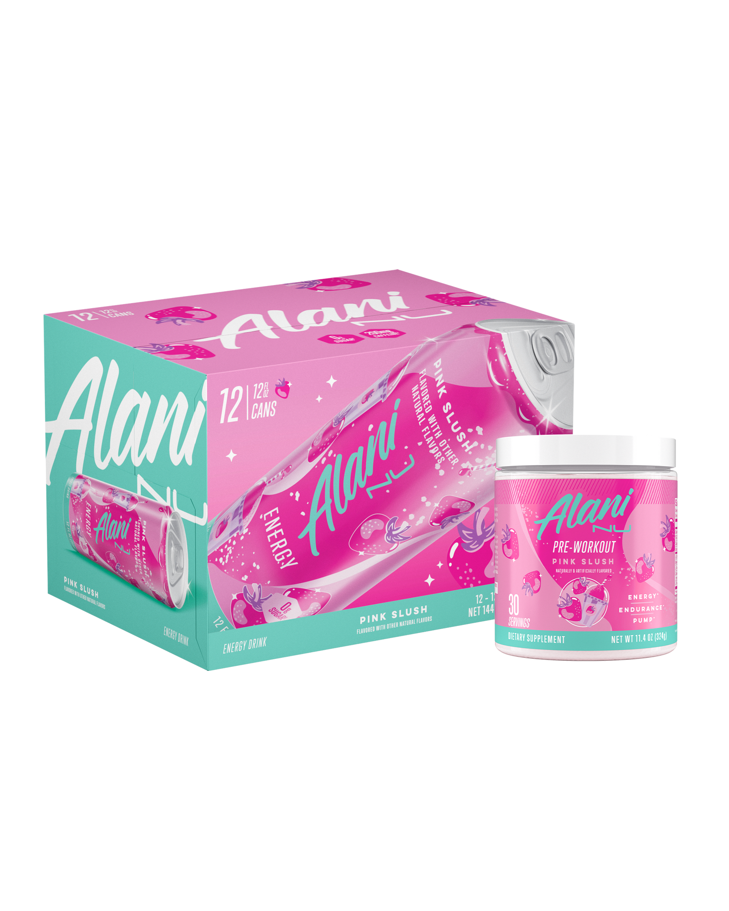 energy-drink-and-pre-workout-pink-slush-12-pack-energy-drink-and-30-serving-pre-workout-i9 Stretch_AN-Website-Bundle-PDP-PSL-01_V1.png