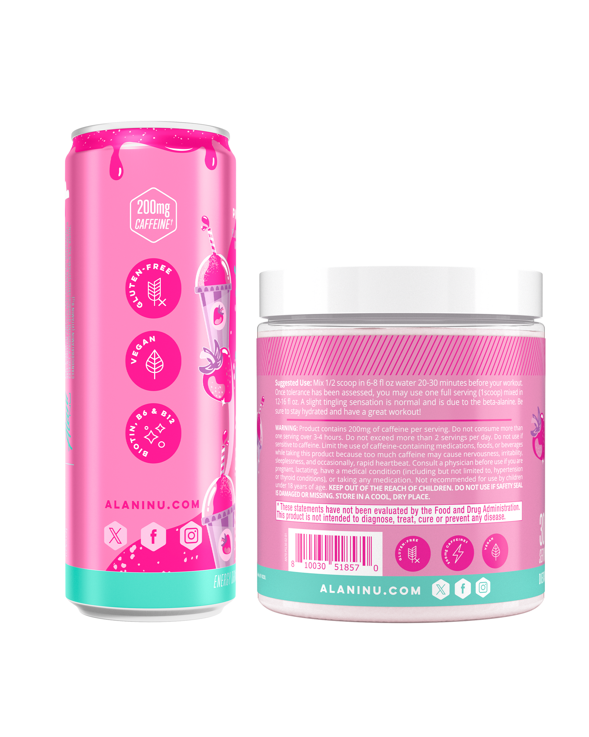 energy-drink-and-pre-workout-pink-slush-12-pack-energy-drink-and-30-serving-pre-workout-i9 Stretch_AN-Website-Bundle-PDP-PSL-02_V1.png
