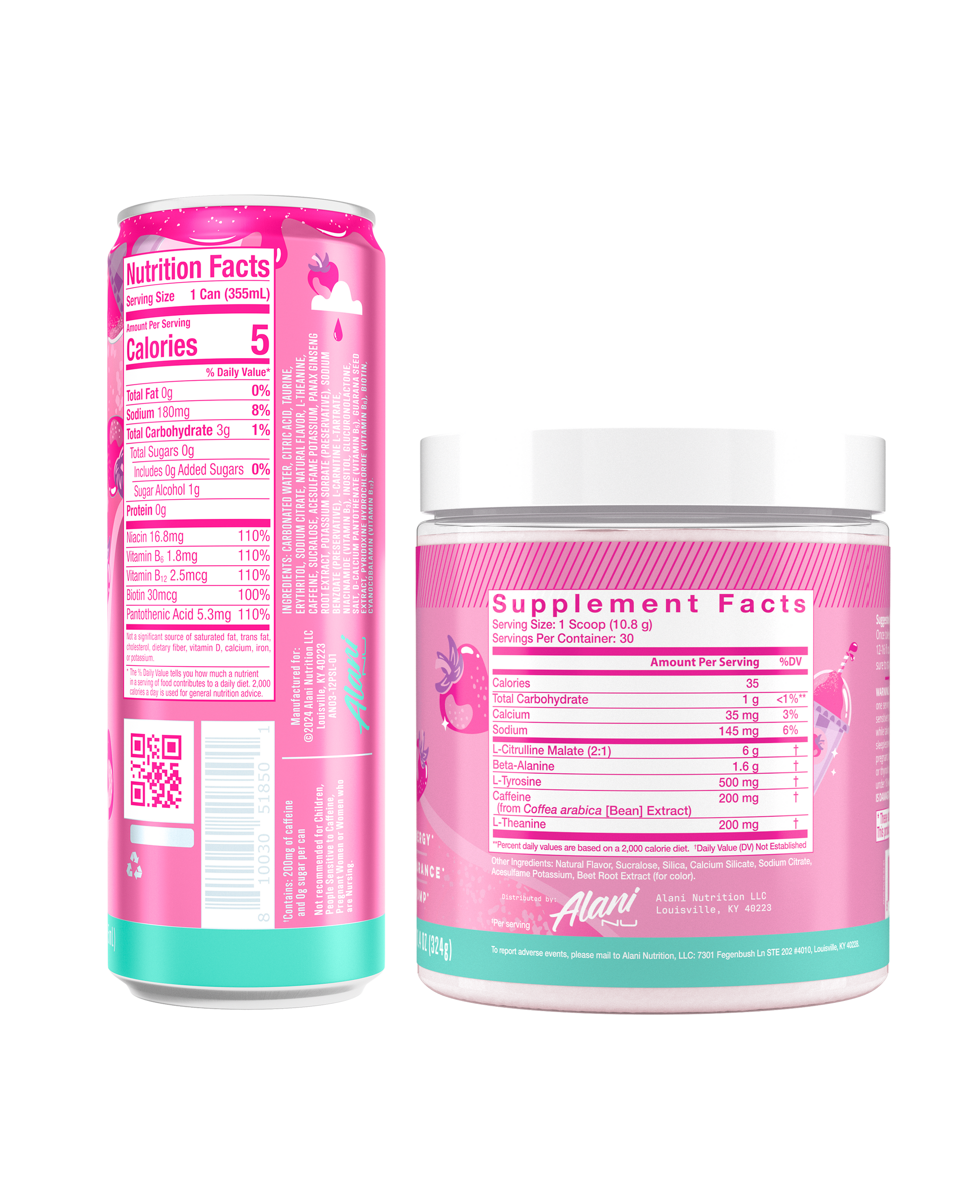 energy-drink-and-pre-workout-pink-slush-12-pack-energy-drink-and-30-serving-pre-workout-i9 Stretch_AN-Website-Bundle-PDP-PSL-03_V1.png