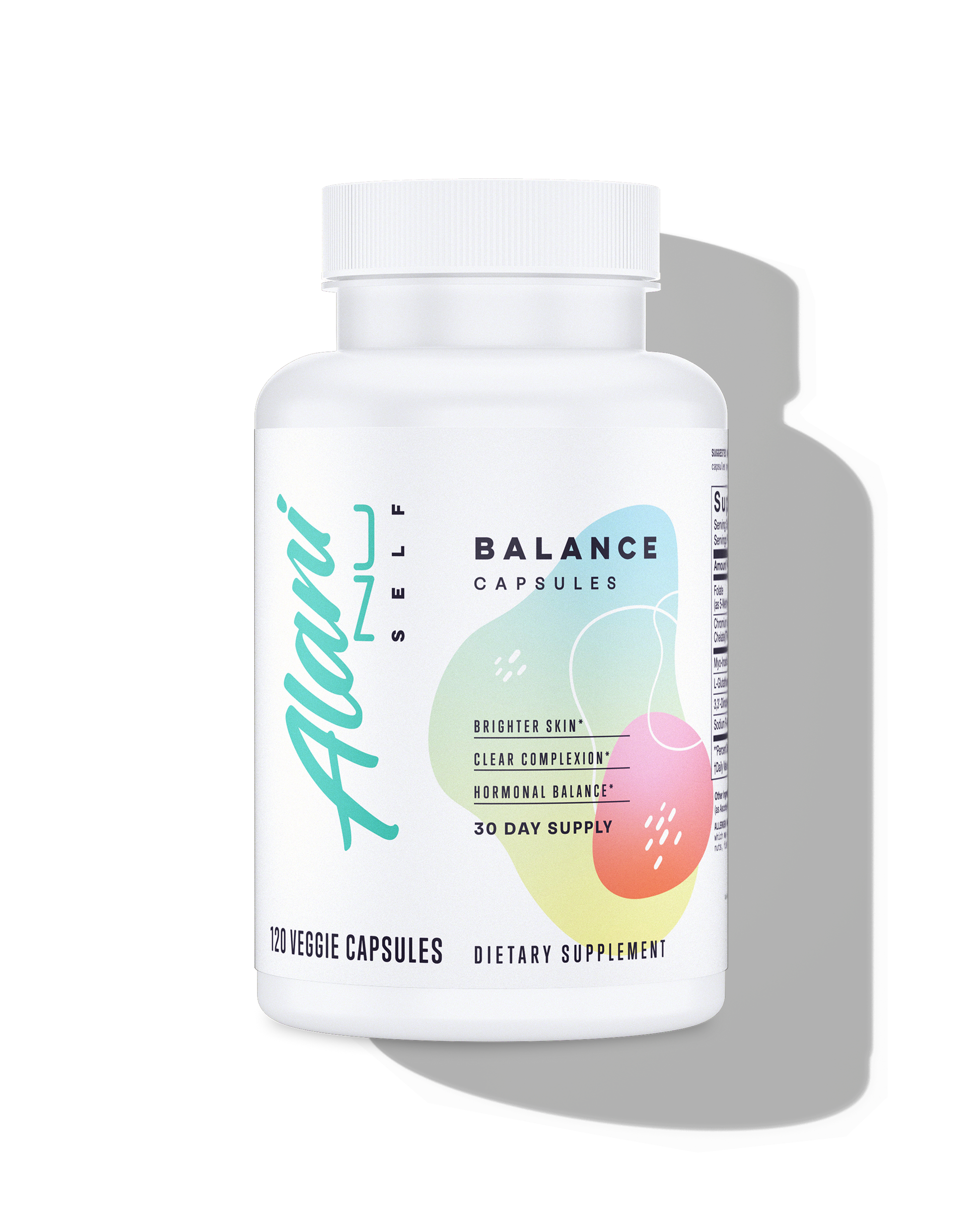 balance-capsules-30-day-supply-f7 Stretch_AN-Website-PDP-Balance-01_V1.png