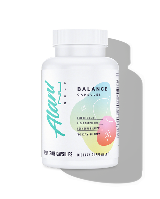 balance-capsules-30-day-supply-f7 Stretch_AN-Website-PDP-Balance-01_V1.png