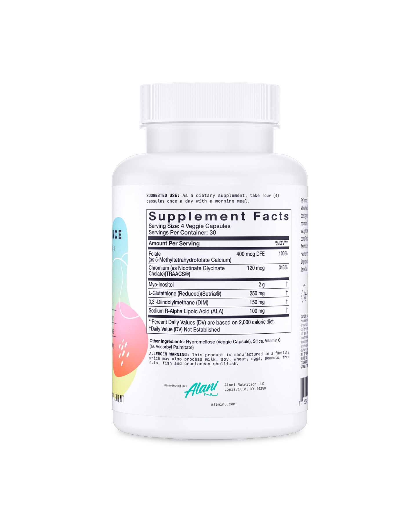 balance-capsules-30-day-supply-f7 Stretch_AN-Website-PDP-Balance-02_V1.png