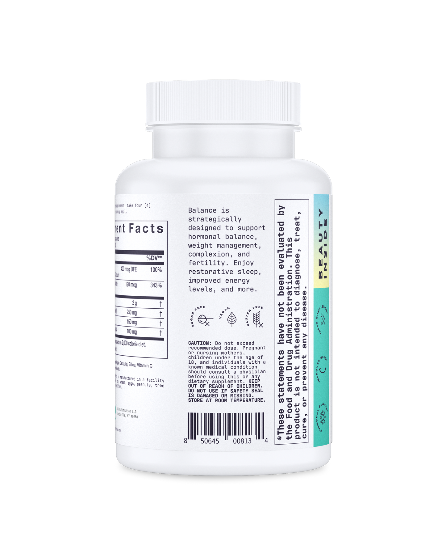 balance-capsules-30-day-supply-f7 Stretch_AN-Website-PDP-Balance-03_V1.png