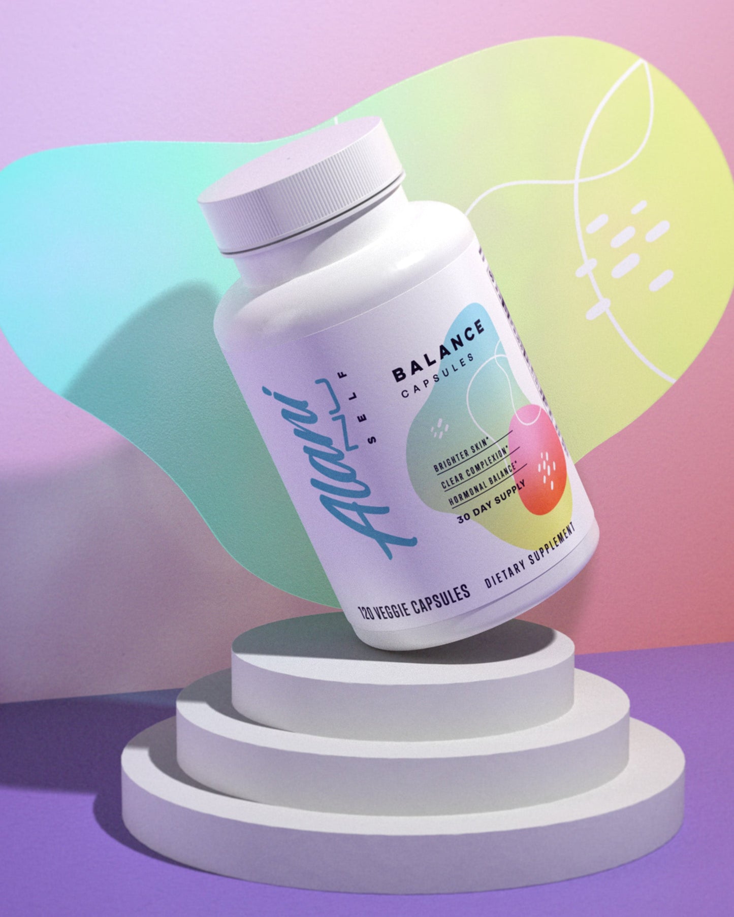 balance-capsules-30-day-supply-f7 Stretch_AN-Website-PDP-Balance-05_V1.jpg