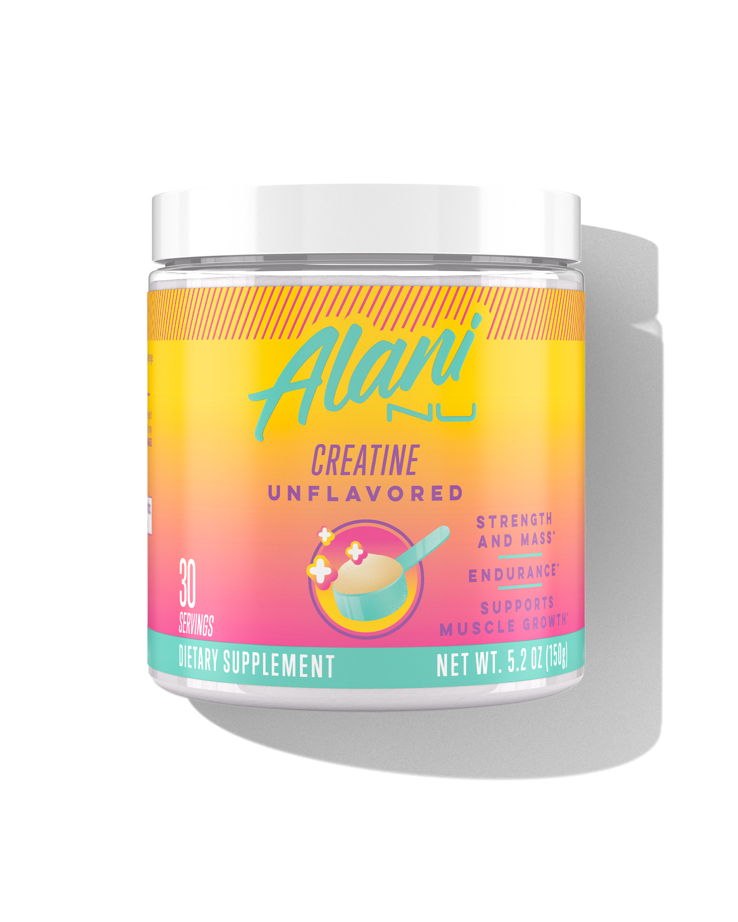 creatine-30-servings-o4 Stretch_AN-Website-PDP-Creatine-01_V1.png
