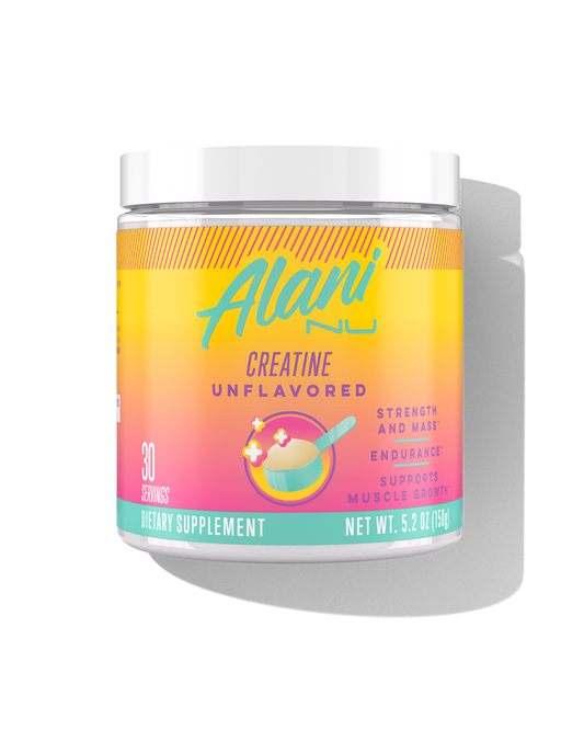 creatine-30-servings-o4 Stretch_AN-Website-PDP-Creatine-01_V1.png