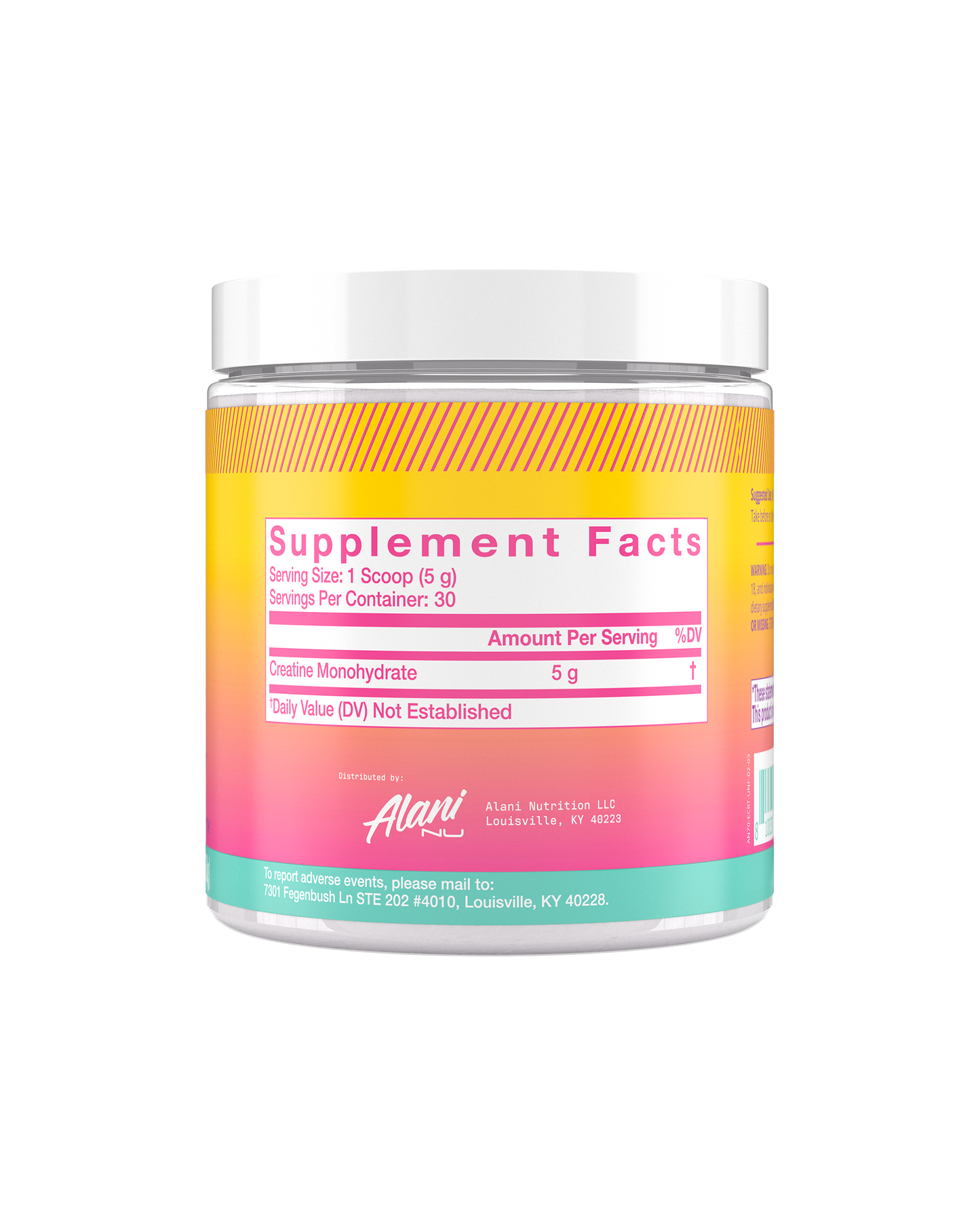 creatine-30-servings-o4 Stretch_AN-Website-PDP-Creatine-02_V1.png