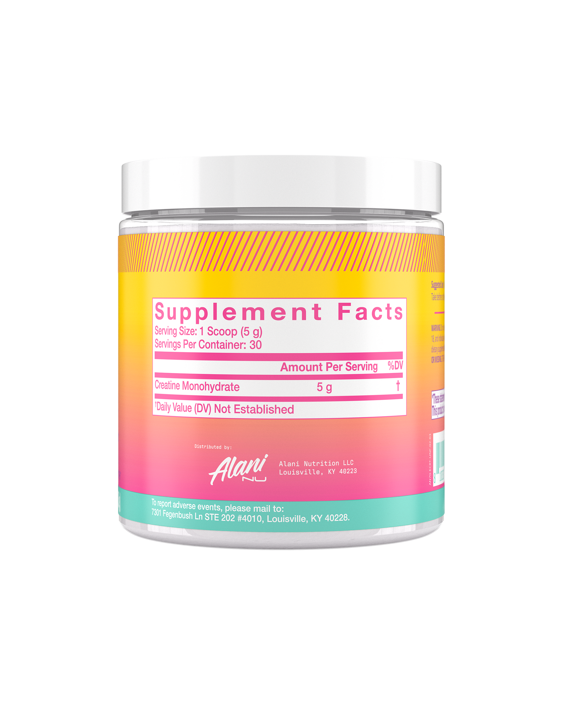 creatine-30-servings-o4 Stretch_AN-Website-PDP-Creatine-02_V1.png