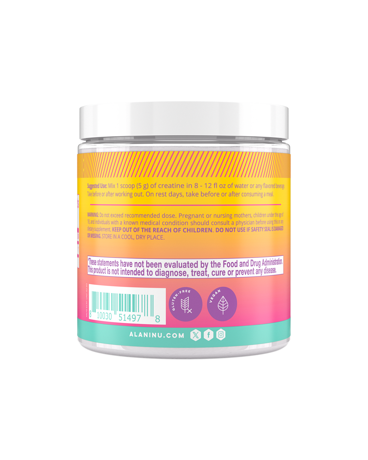 creatine-30-servings-o4 Stretch_AN-Website-PDP-Creatine-03_V1.png