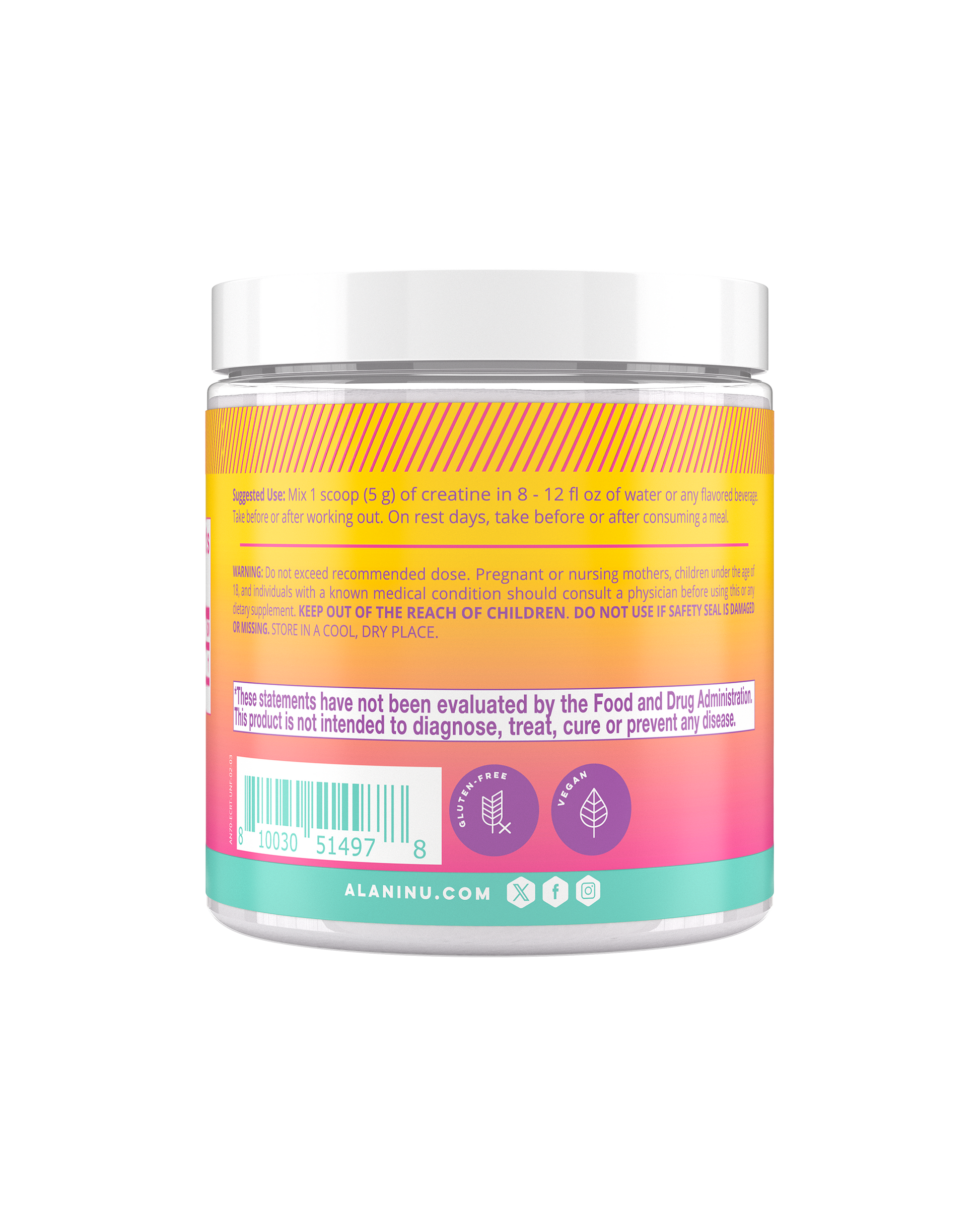 creatine-30-servings-o4 Stretch_AN-Website-PDP-Creatine-03_V1.png