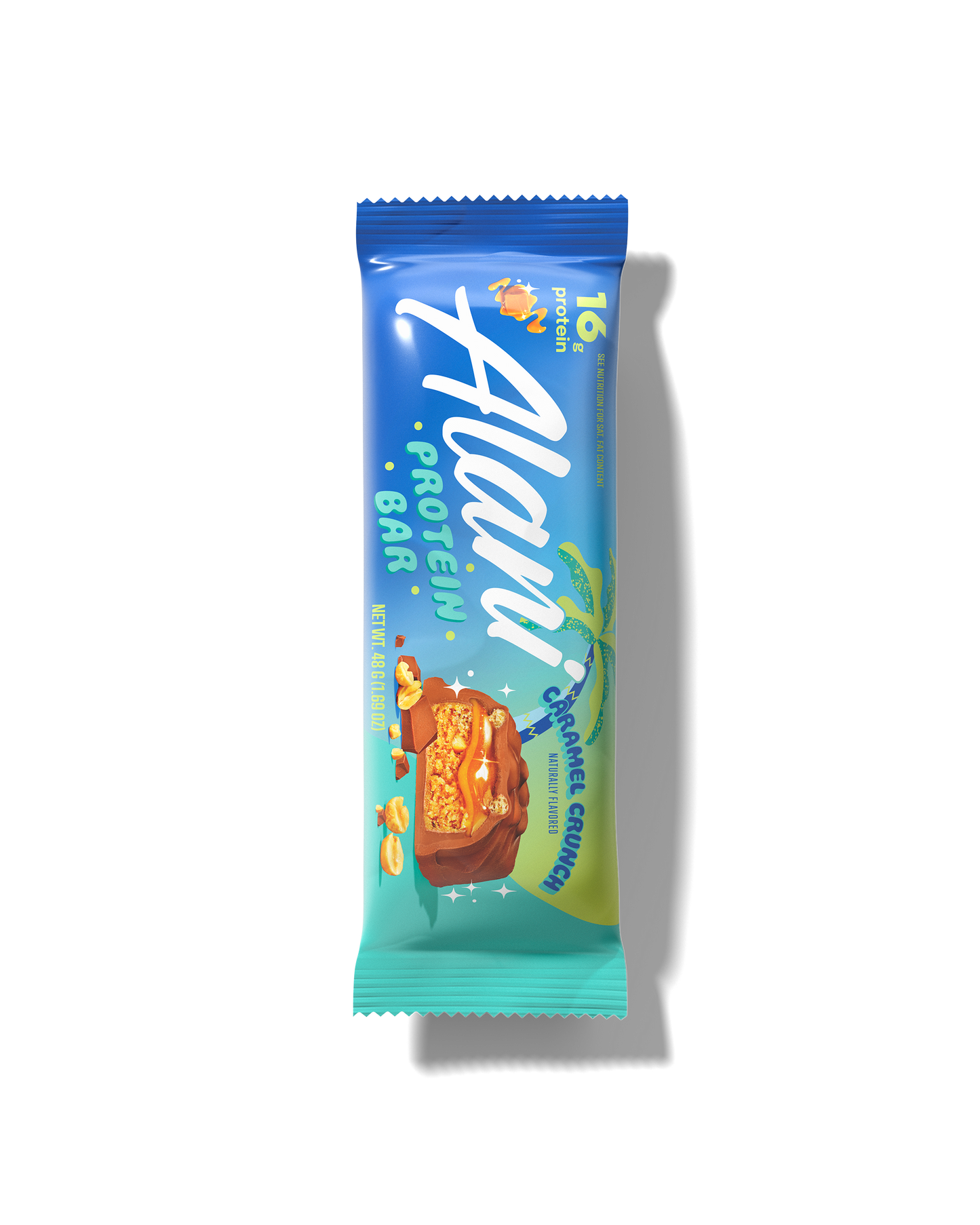 protein-bar-caramel-crunch-12-pack-n8 Stretch_AN-Website-PDP-ProteinBars-CMC-01_V1.png