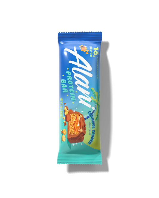 protein-bar-caramel-crunch-12-pack-n8 Stretch_AN-Website-PDP-ProteinBars-CMC-01_V1.png